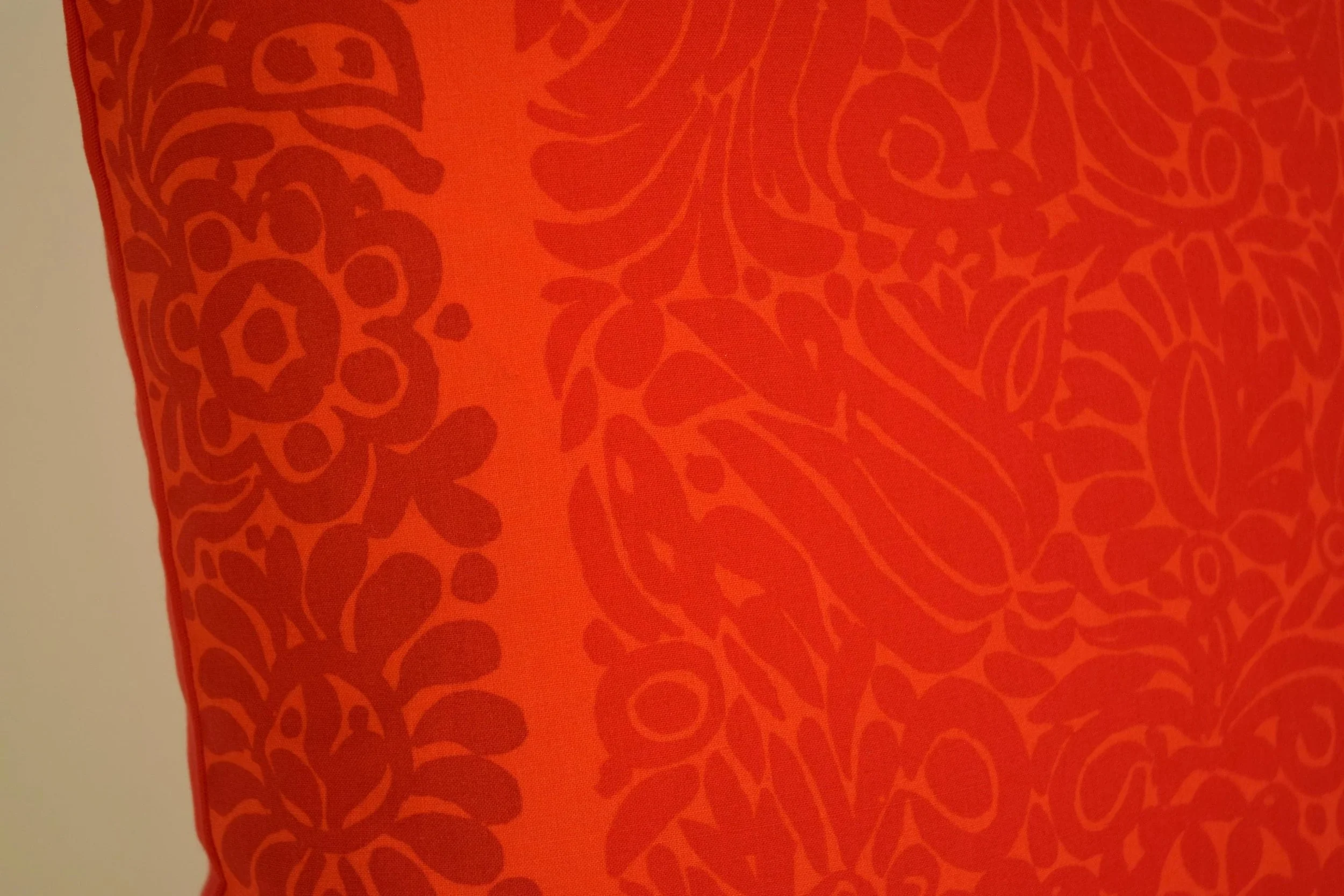 https://i.etsystatic.com/5734807/r/il/6b682f/6438082950/il_fullxfull.6438082950_6ppv.jpg