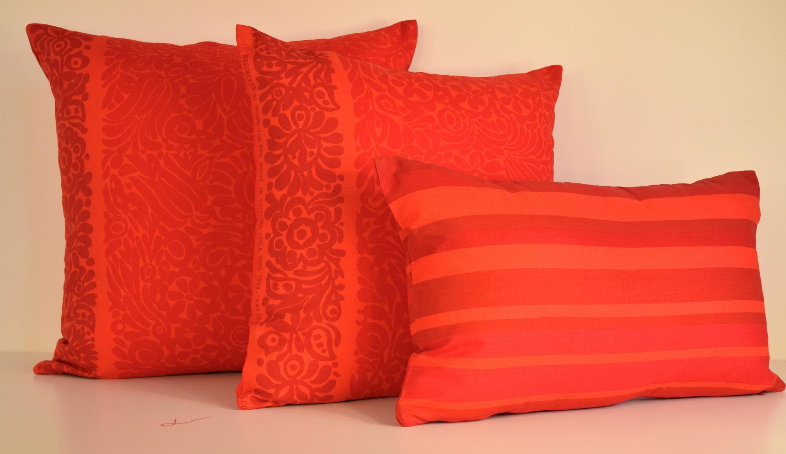 https://i.etsystatic.com/5734807/r/il/d41294/6486181305/il_fullxfull.6486181305_pn30.jpg