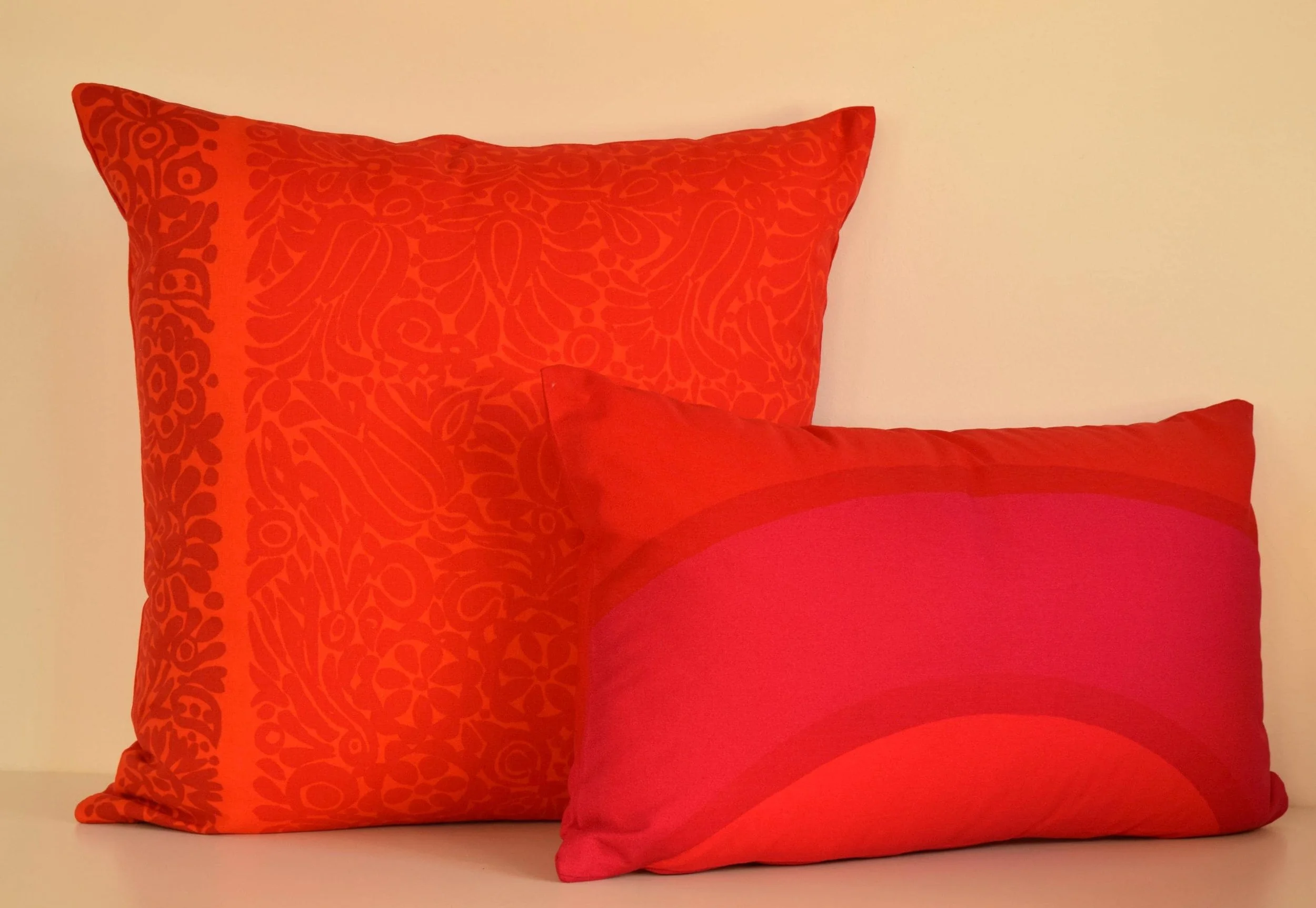 https://i.etsystatic.com/5734807/r/il/88b4f7/6486182451/il_fullxfull.6486182451_iry6.jpg