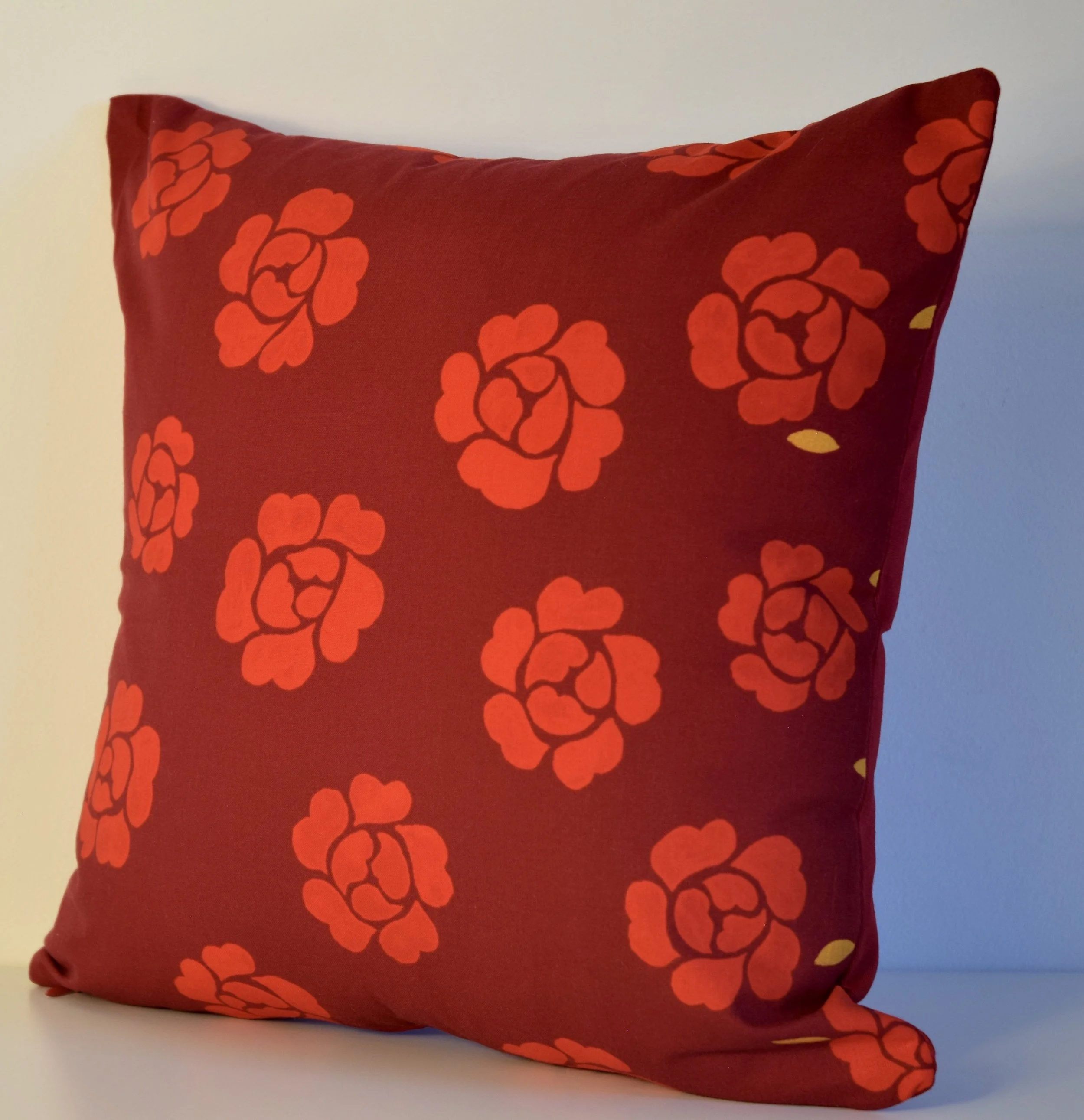 https://i.etsystatic.com/5734807/r/il/95a1e0/5375218862/il_fullxfull.5375218862_jdtu.jpg