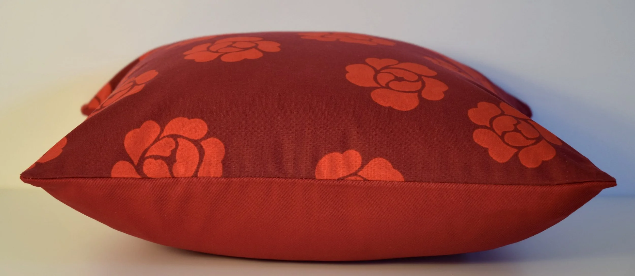 https://i.etsystatic.com/5734807/r/il/69b178/5375220040/il_fullxfull.5375220040_h2h1.jpg