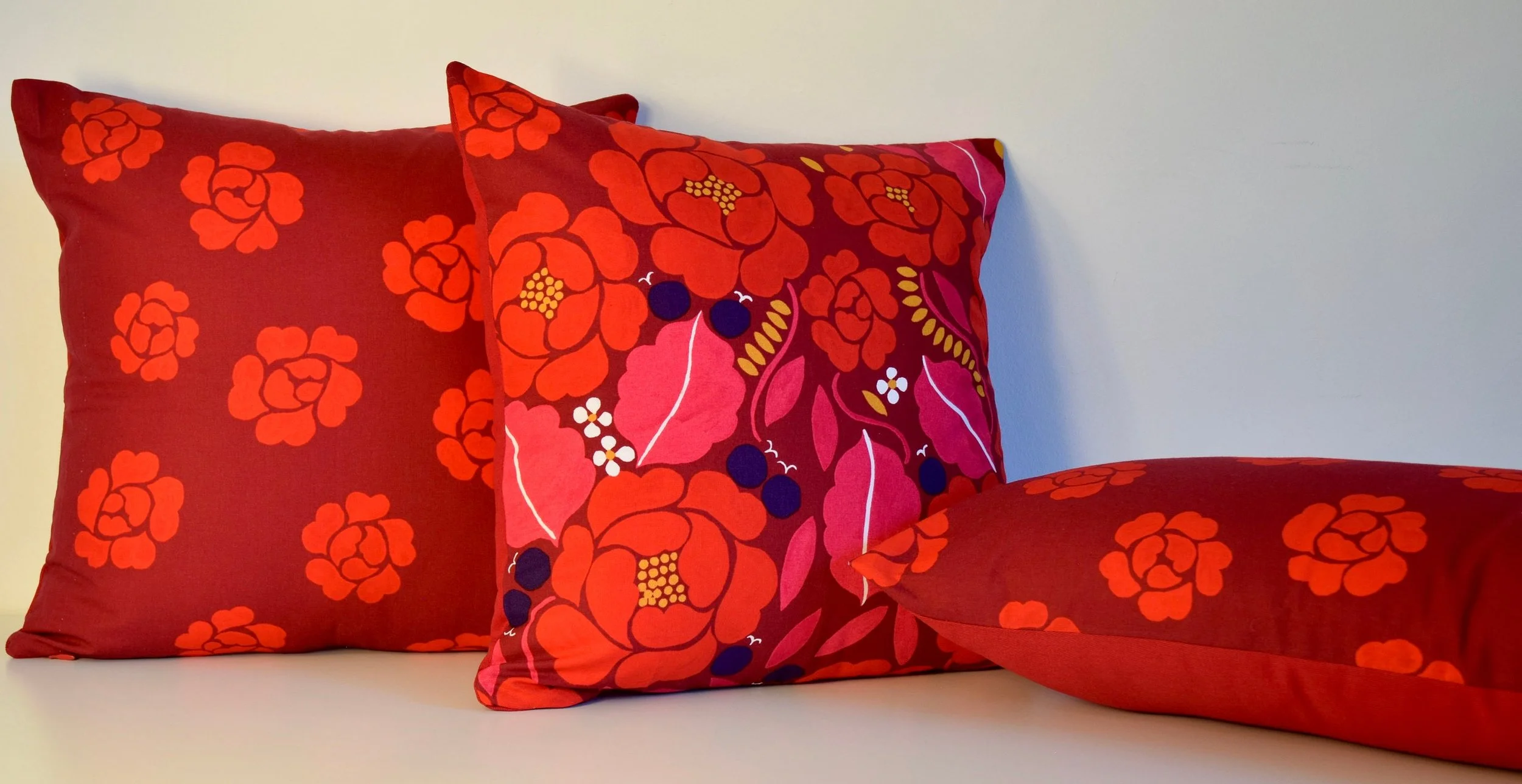 https://i.etsystatic.com/5734807/r/il/e3926c/5423269479/il_fullxfull.5423269479_j8vv.jpg