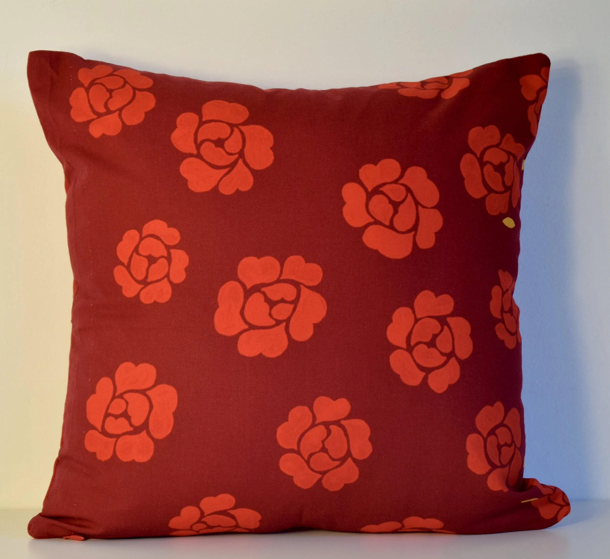 https://i.etsystatic.com/5734807/r/il/c7d740/5375217958/il_fullxfull.5375217958_ktk6.jpg