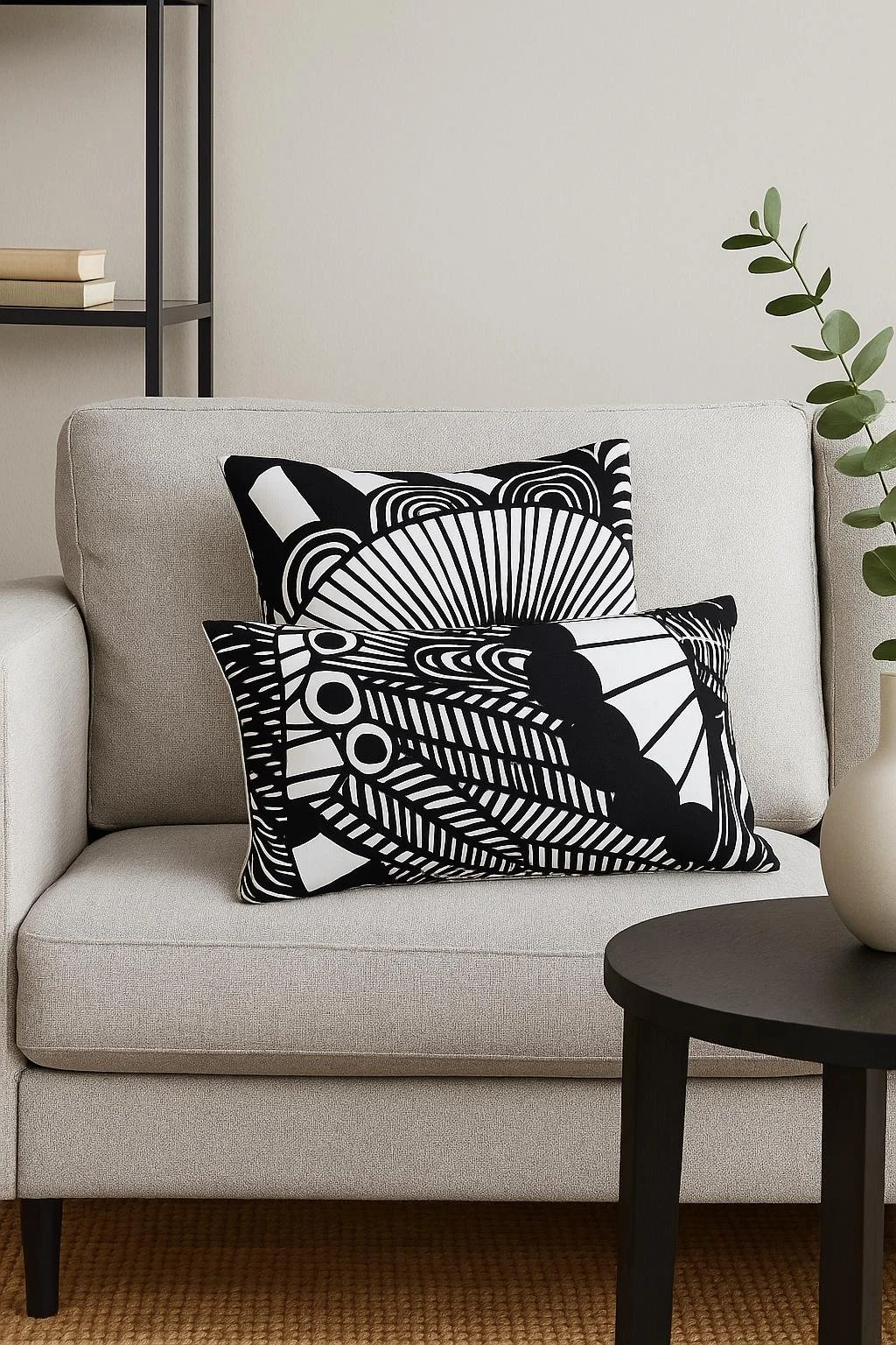 https://i.etsystatic.com/5734807/r/il/97d5c9/7543720571/il_fullxfull.7543720571_3ww9.jpg
