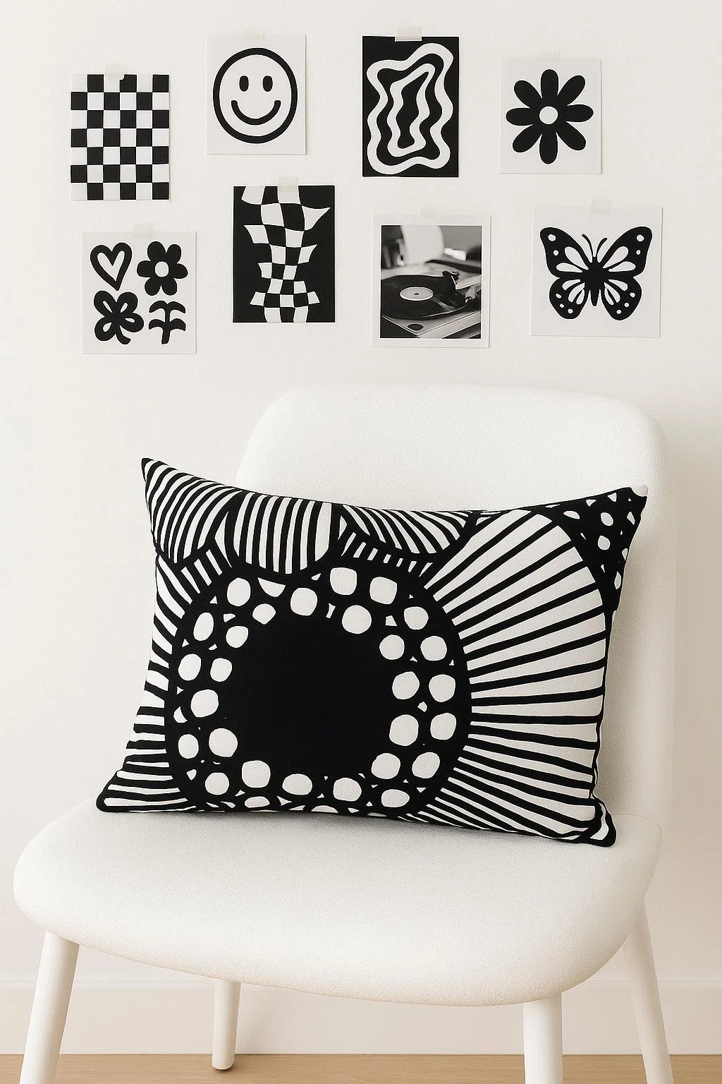 https://i.etsystatic.com/5734807/r/il/222203/7495787374/il_fullxfull.7495787374_5kh9.jpg