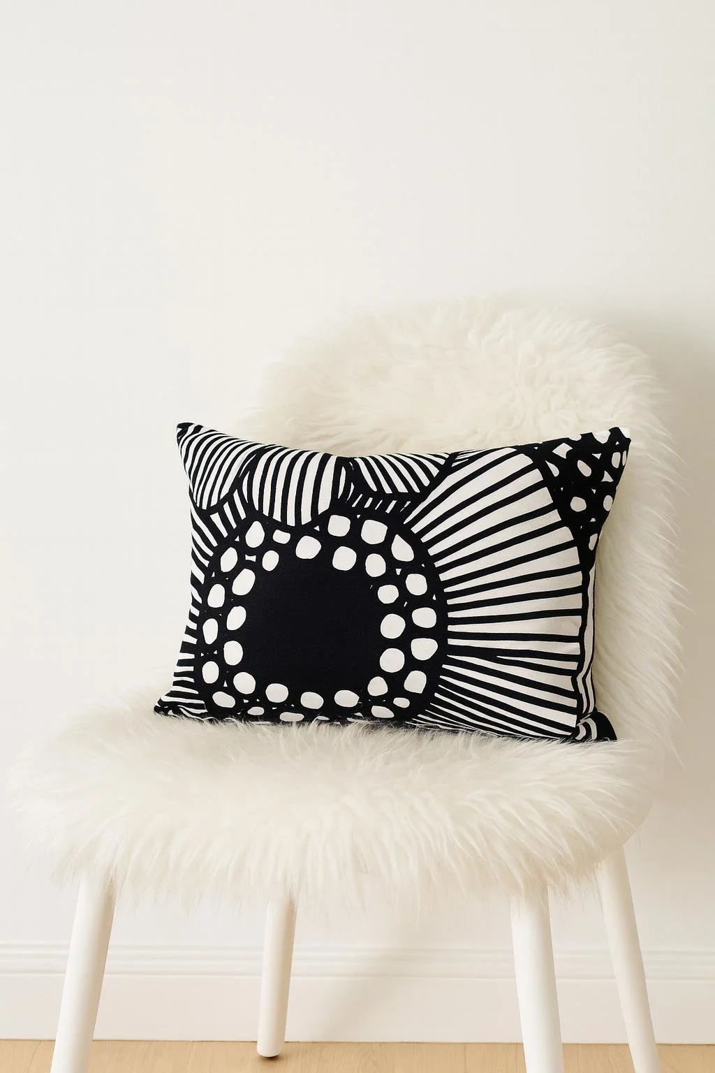 https://i.etsystatic.com/5734807/r/il/bc9b96/7543721777/il_fullxfull.7543721777_2ha4.jpg