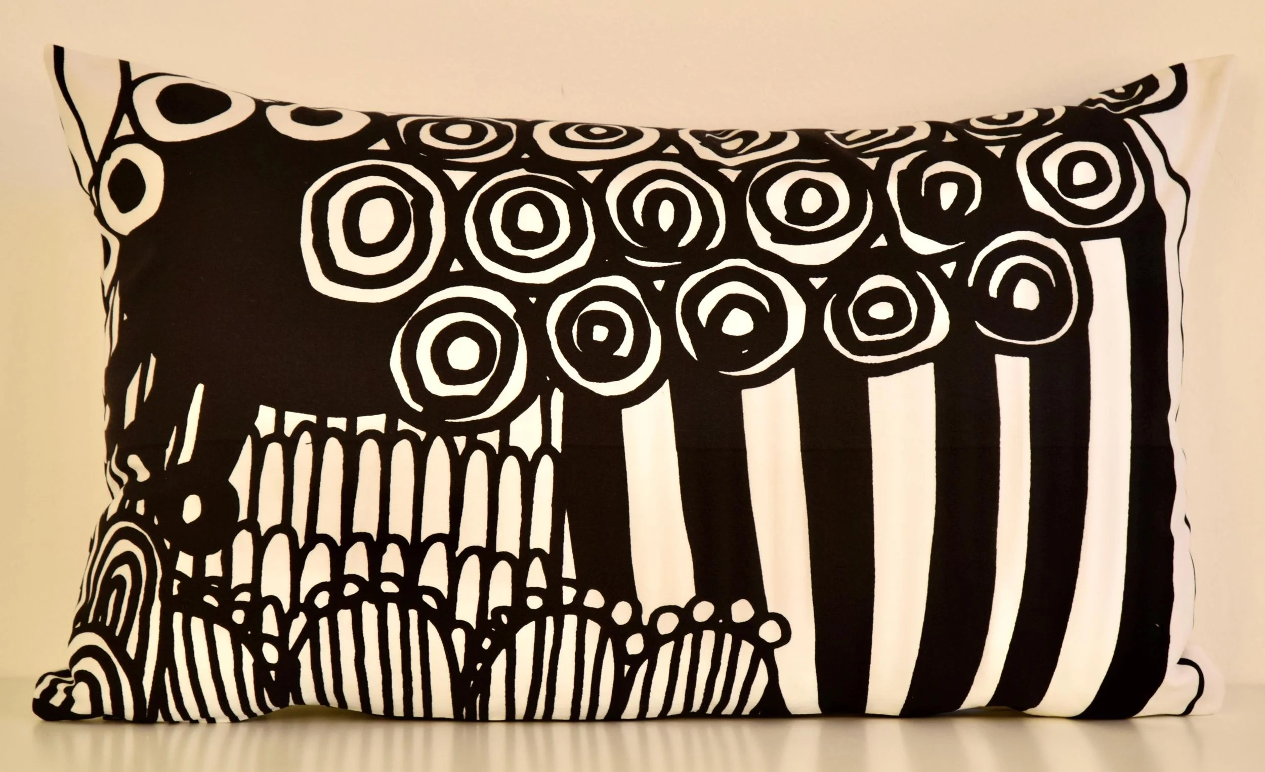 https://i.etsystatic.com/5734807/r/il/0fa71c/6402569131/il_fullxfull.6402569131_mg9t.jpg