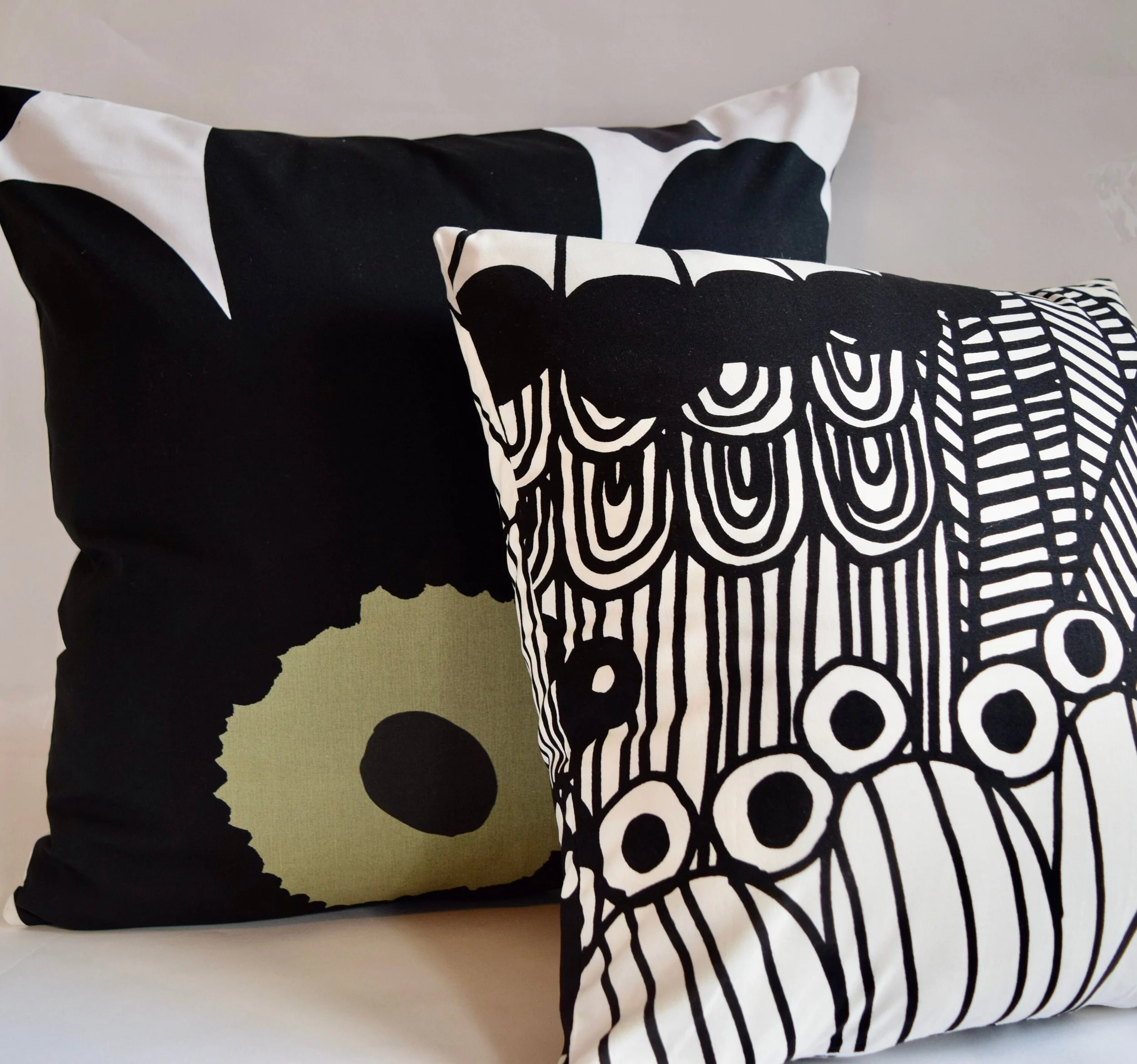 https://i.etsystatic.com/5734807/r/il/23c260/2234047855/il_fullxfull.2234047855_1xbh.jpg