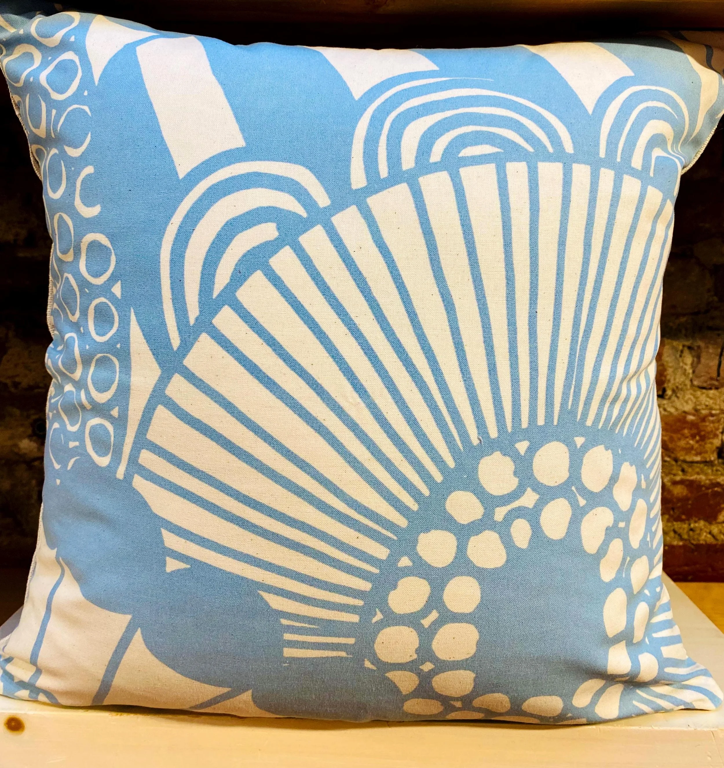 https://i.etsystatic.com/5734807/r/il/3157ee/6988735693/il_fullxfull.6988735693_sa26.jpg