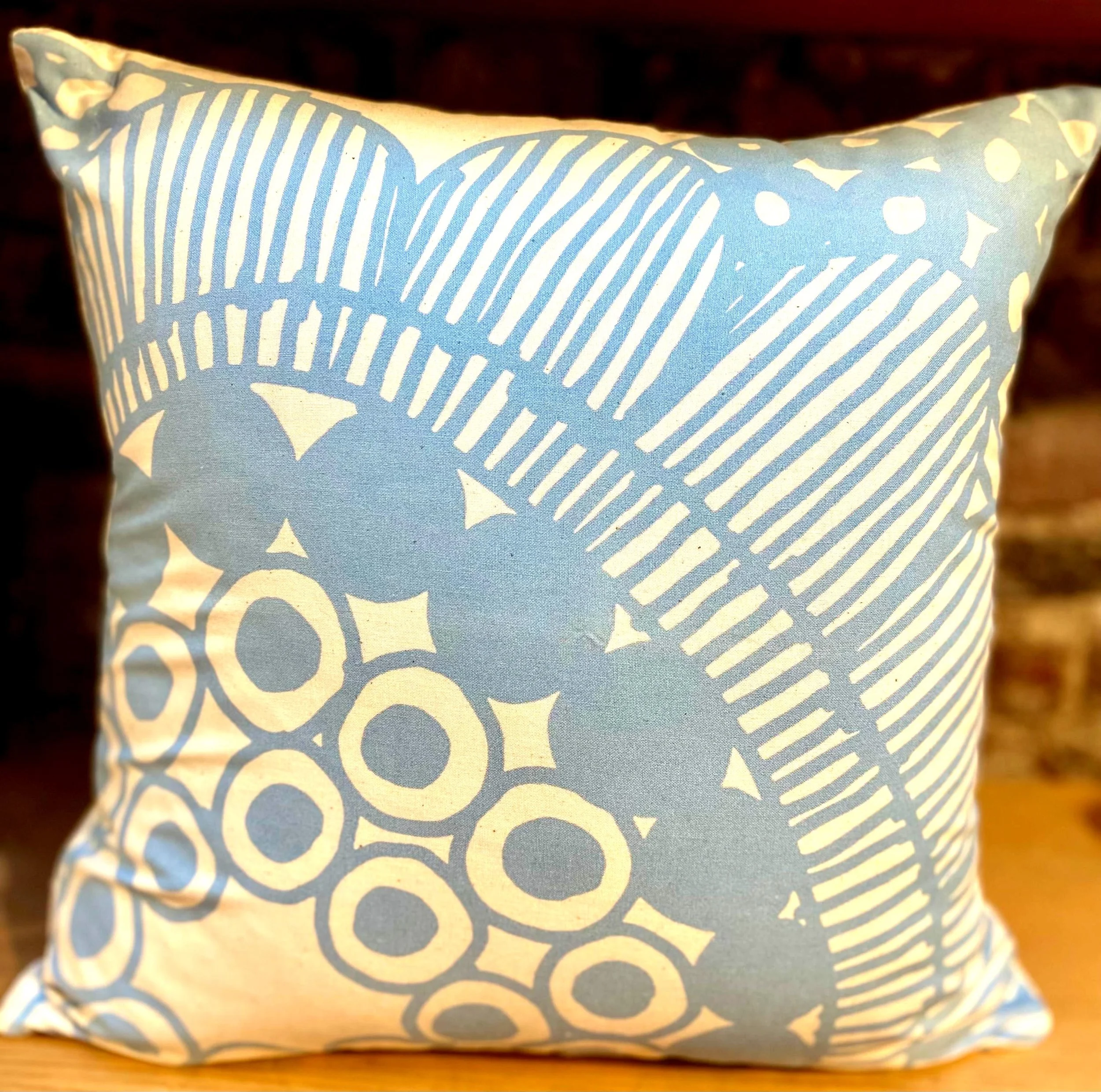 https://i.etsystatic.com/5734807/r/il/4fd634/6988733135/il_fullxfull.6988733135_eoo0.jpg