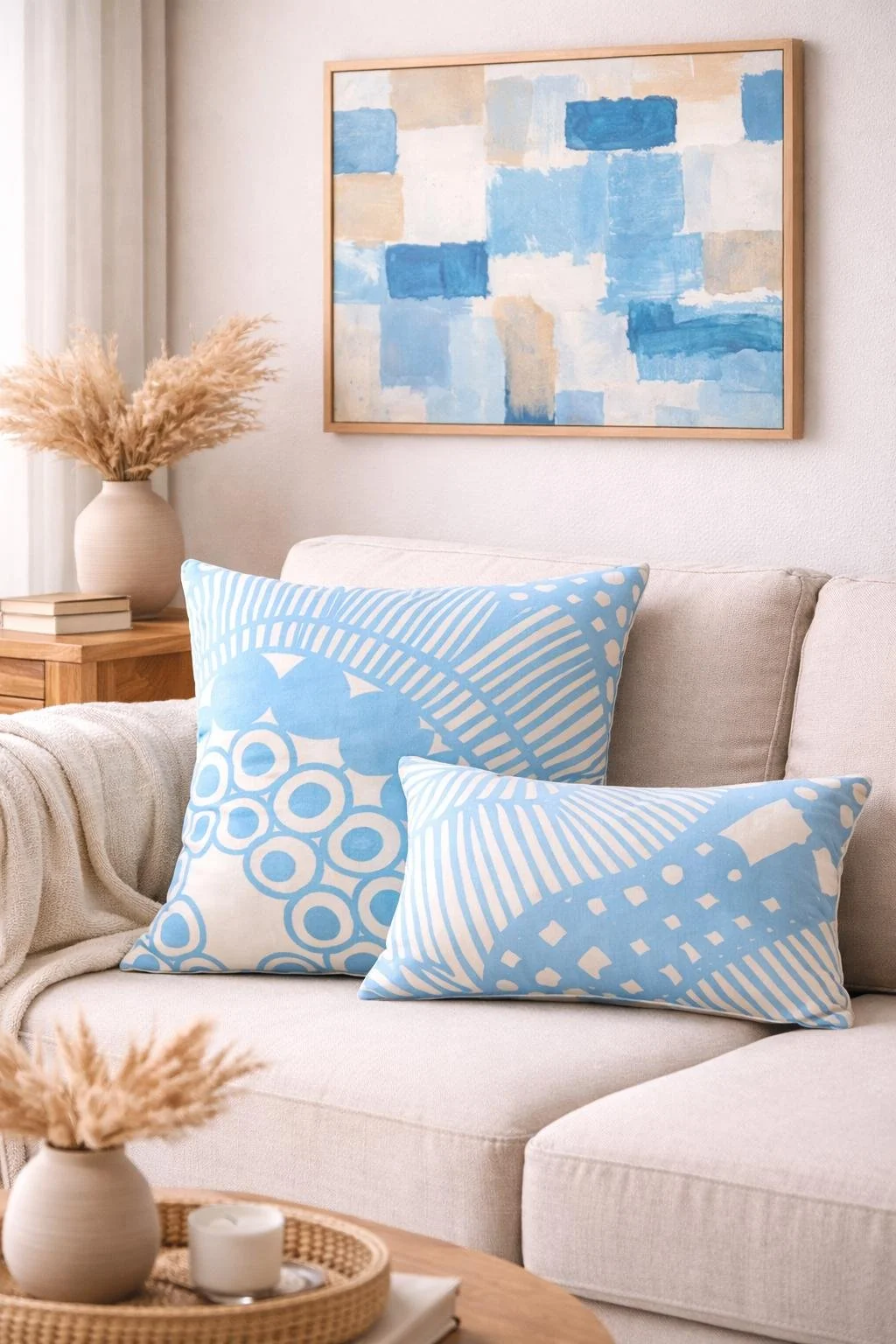 https://i.etsystatic.com/5734807/r/il/e0a6ed/7551081036/il_fullxfull.7551081036_kjvp.jpg
