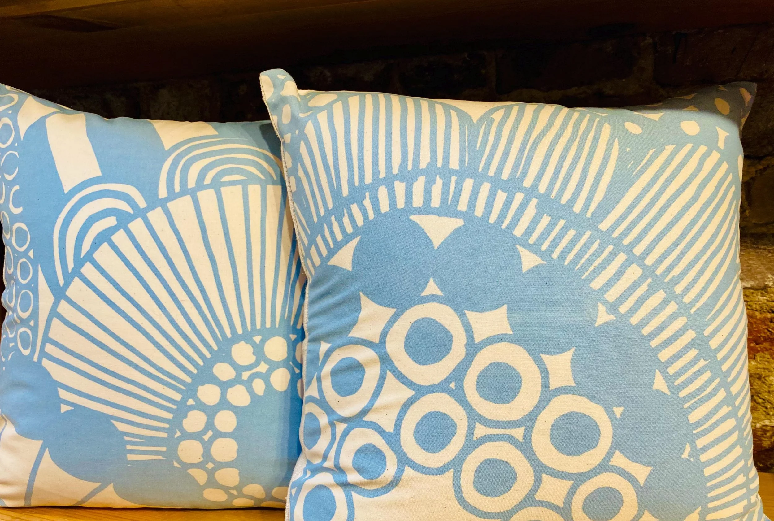 https://i.etsystatic.com/5734807/r/il/fc2ccd/6988724063/il_fullxfull.6988724063_2ewu.jpg