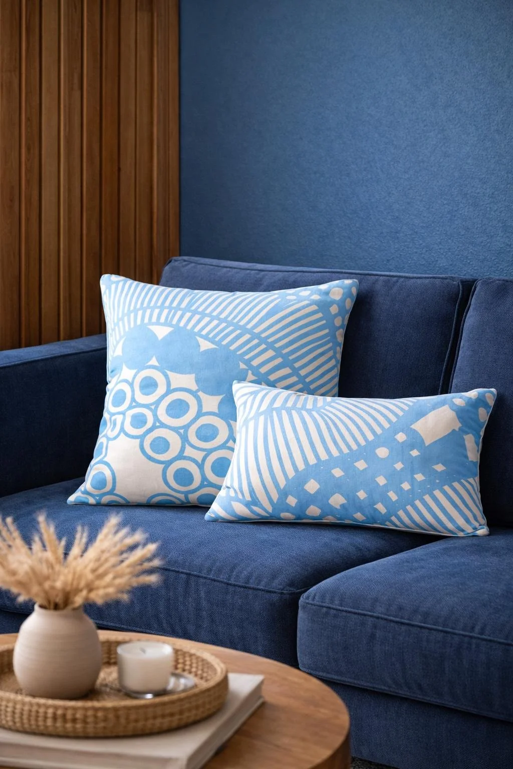 https://i.etsystatic.com/5734807/r/il/93ad75/7599026245/il_fullxfull.7599026245_frh7.jpg