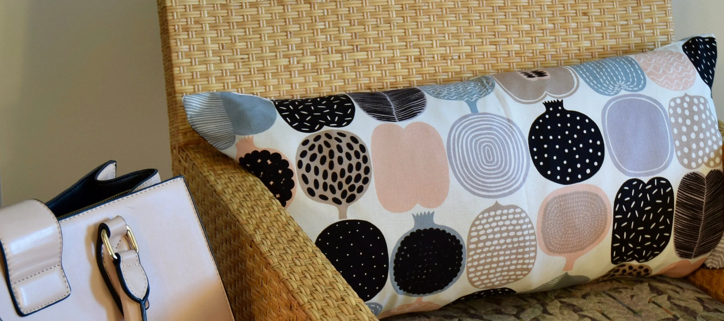 https://i.etsystatic.com/5734807/r/il/89ce2d/4197597108/il_fullxfull.4197597108_fi5x.jpg