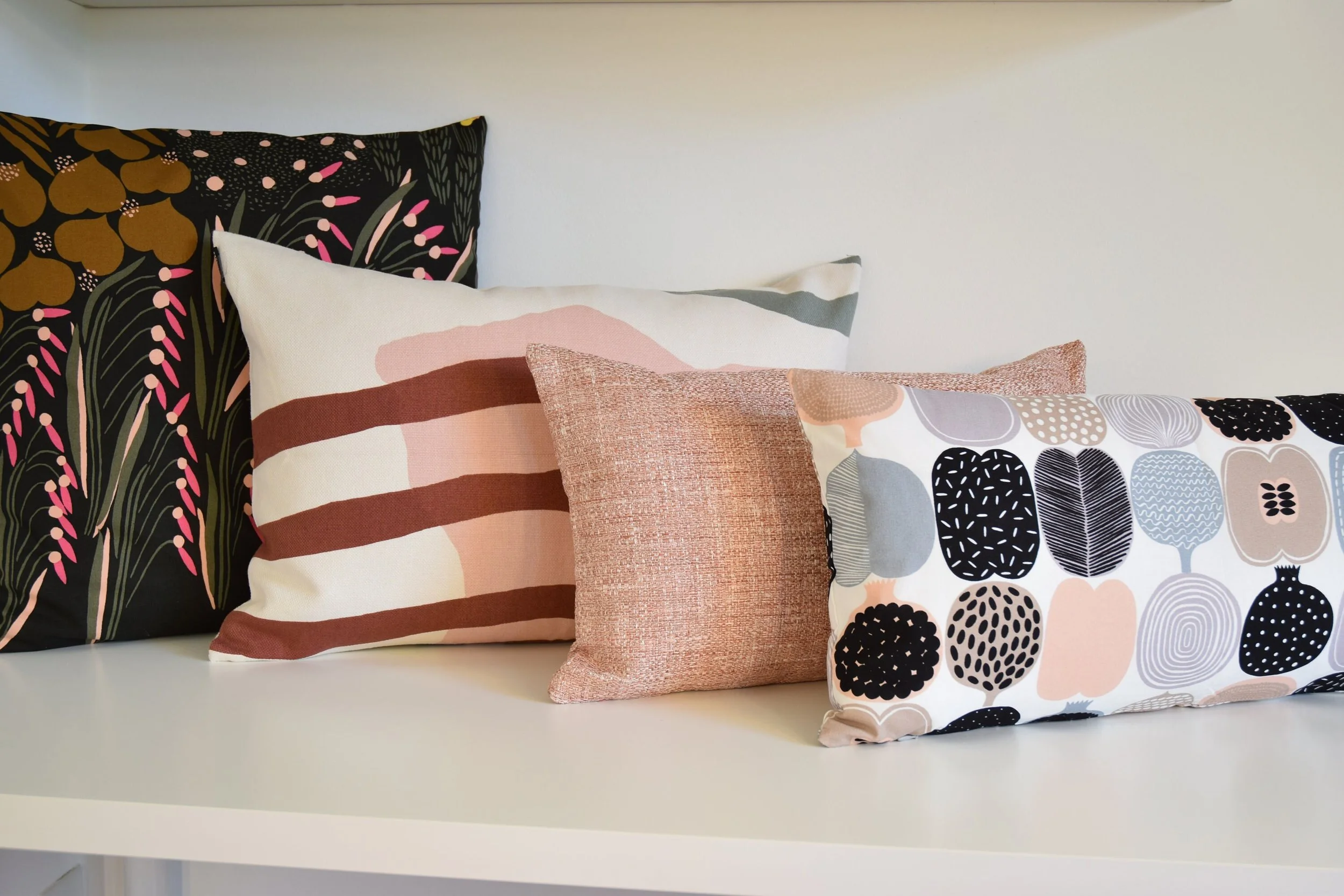 https://i.etsystatic.com/5734807/r/il/36eb47/4094347355/il_fullxfull.4094347355_b513.jpg
