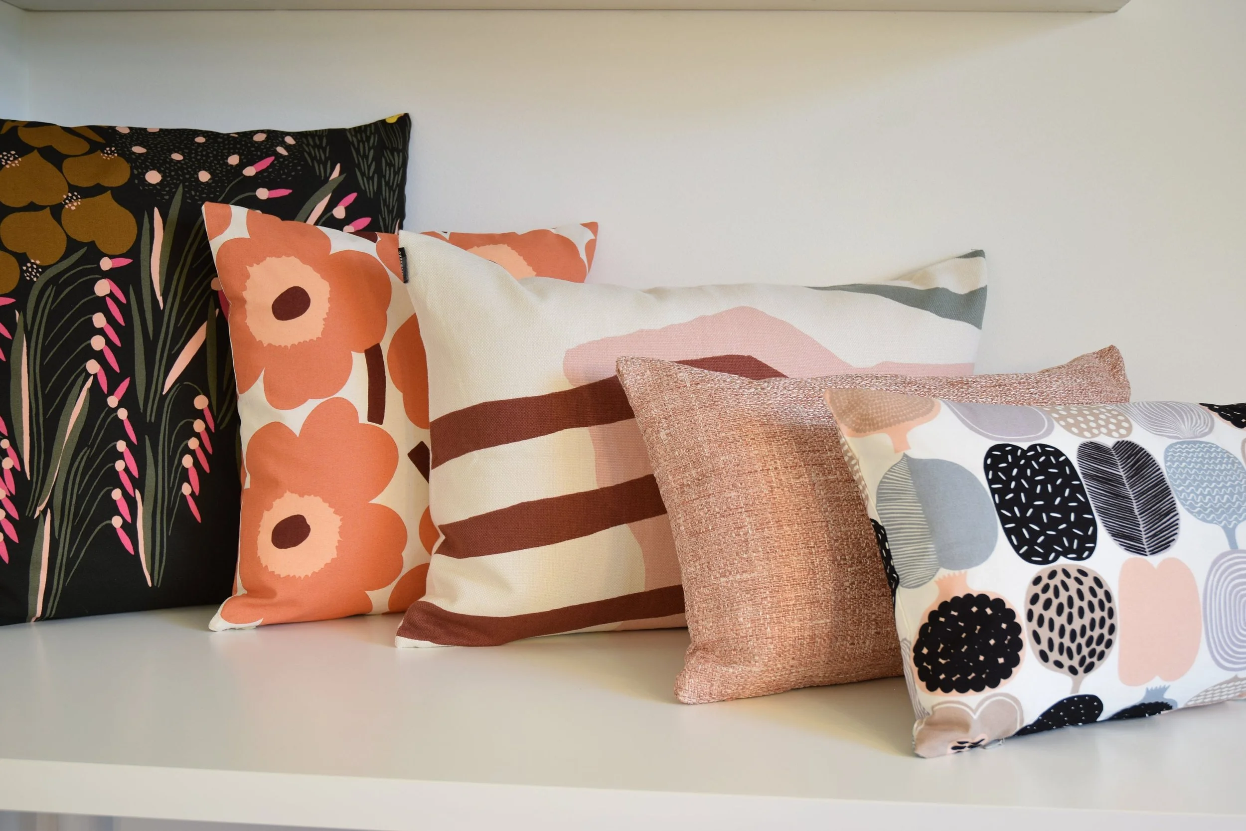 https://i.etsystatic.com/5734807/r/il/ede2c4/4046698236/il_fullxfull.4046698236_4pw8.jpg