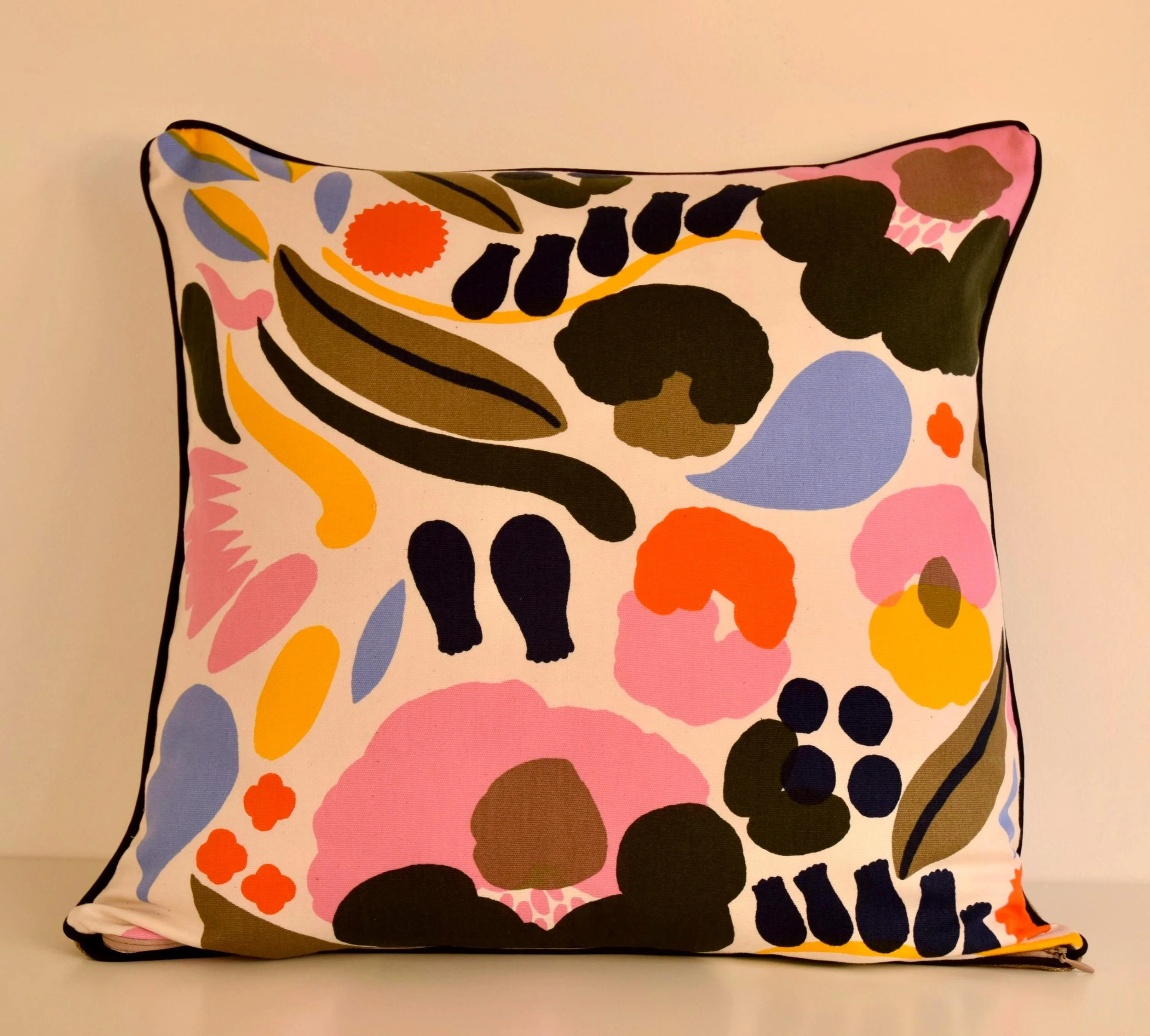 https://i.etsystatic.com/5734807/r/il/9adcf2/6841352088/il_fullxfull.6841352088_gbec.jpg