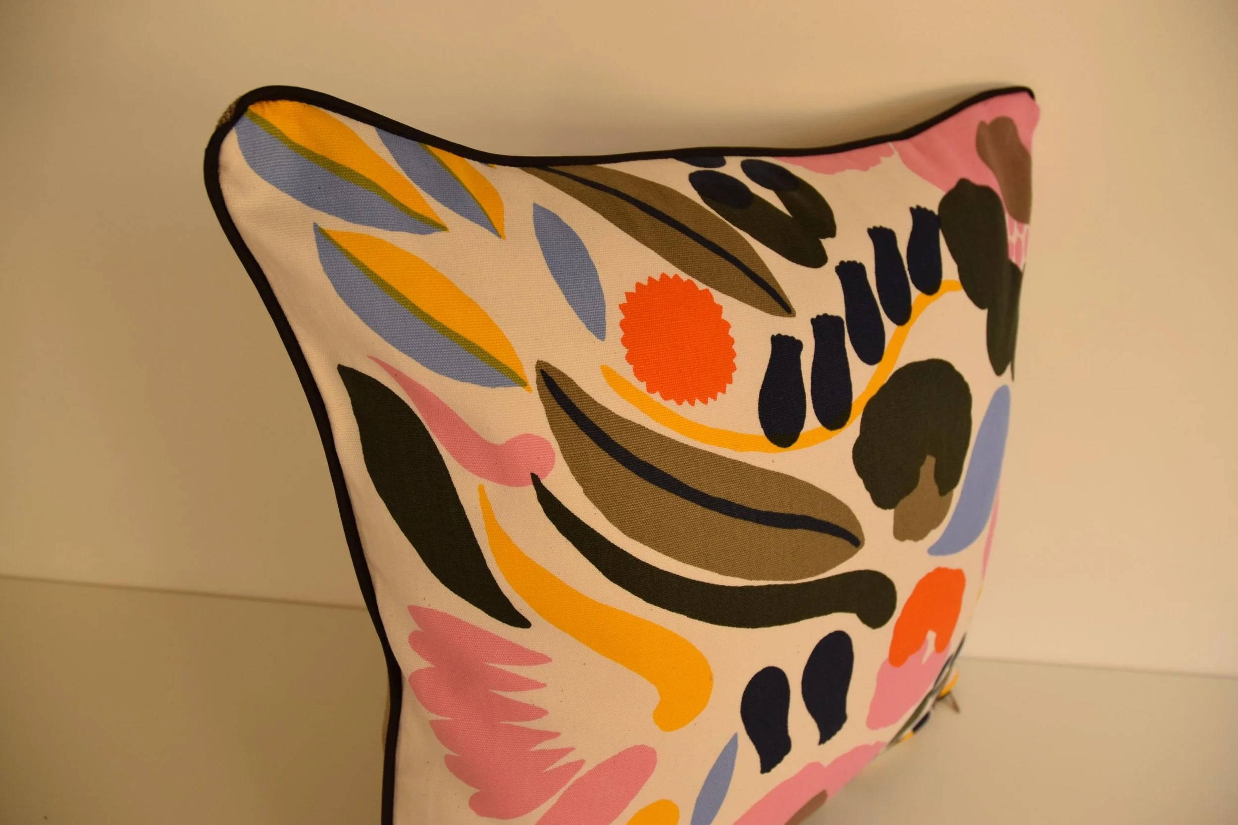 https://i.etsystatic.com/5734807/r/il/dfb379/6283959163/il_fullxfull.6283959163_s7oe.jpg