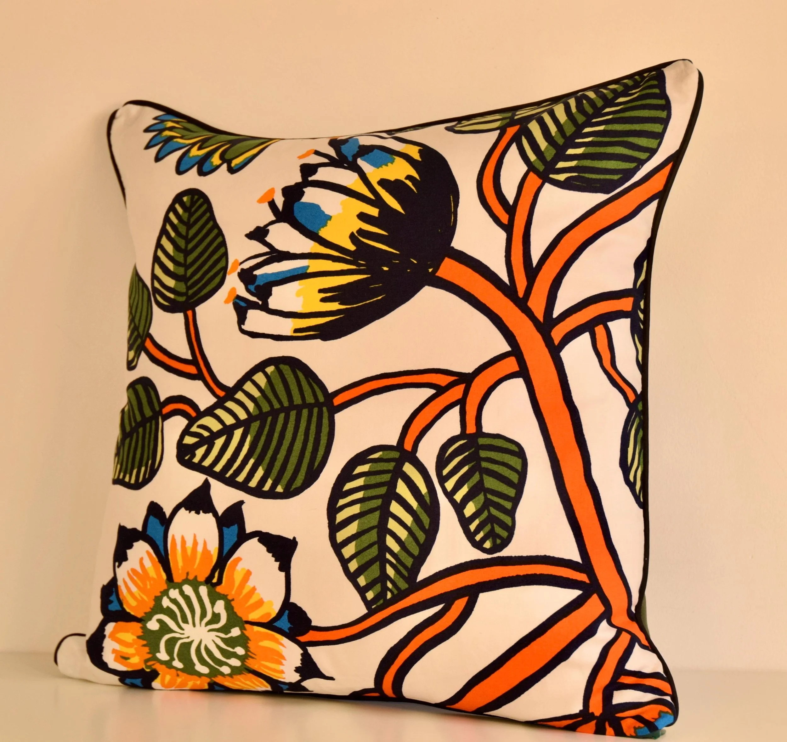 https://i.etsystatic.com/5734807/r/il/b1514b/6235816812/il_fullxfull.6235816812_bfc5.jpg