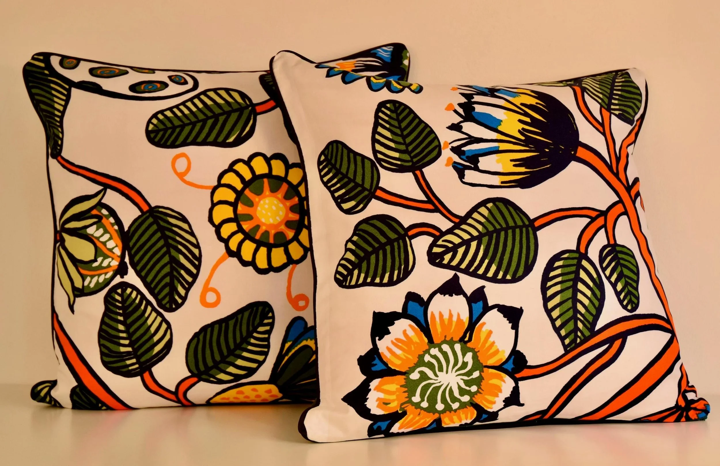 https://i.etsystatic.com/5734807/r/il/d58158/7087849119/il_fullxfull.7087849119_2sko.jpg