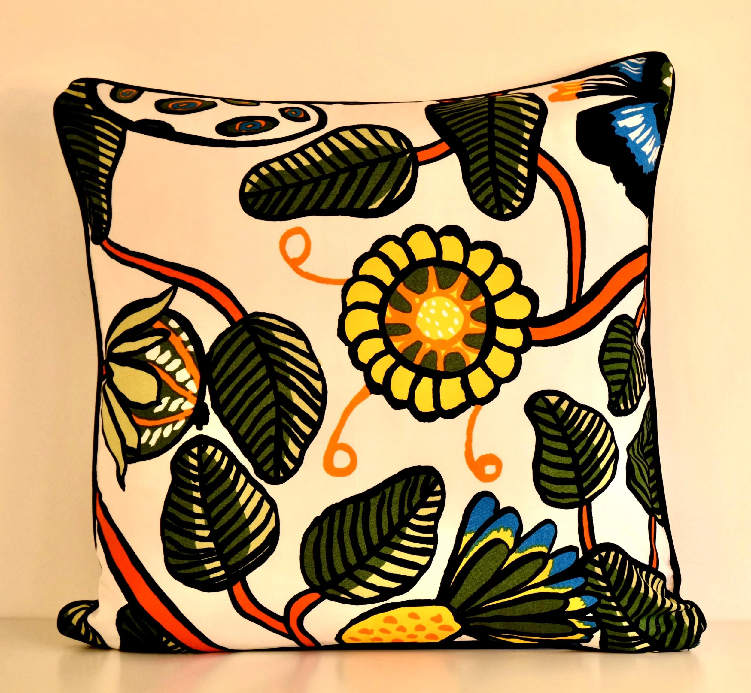 https://i.etsystatic.com/5734807/r/il/31aa64/7039878674/il_fullxfull.7039878674_r6qd.jpg