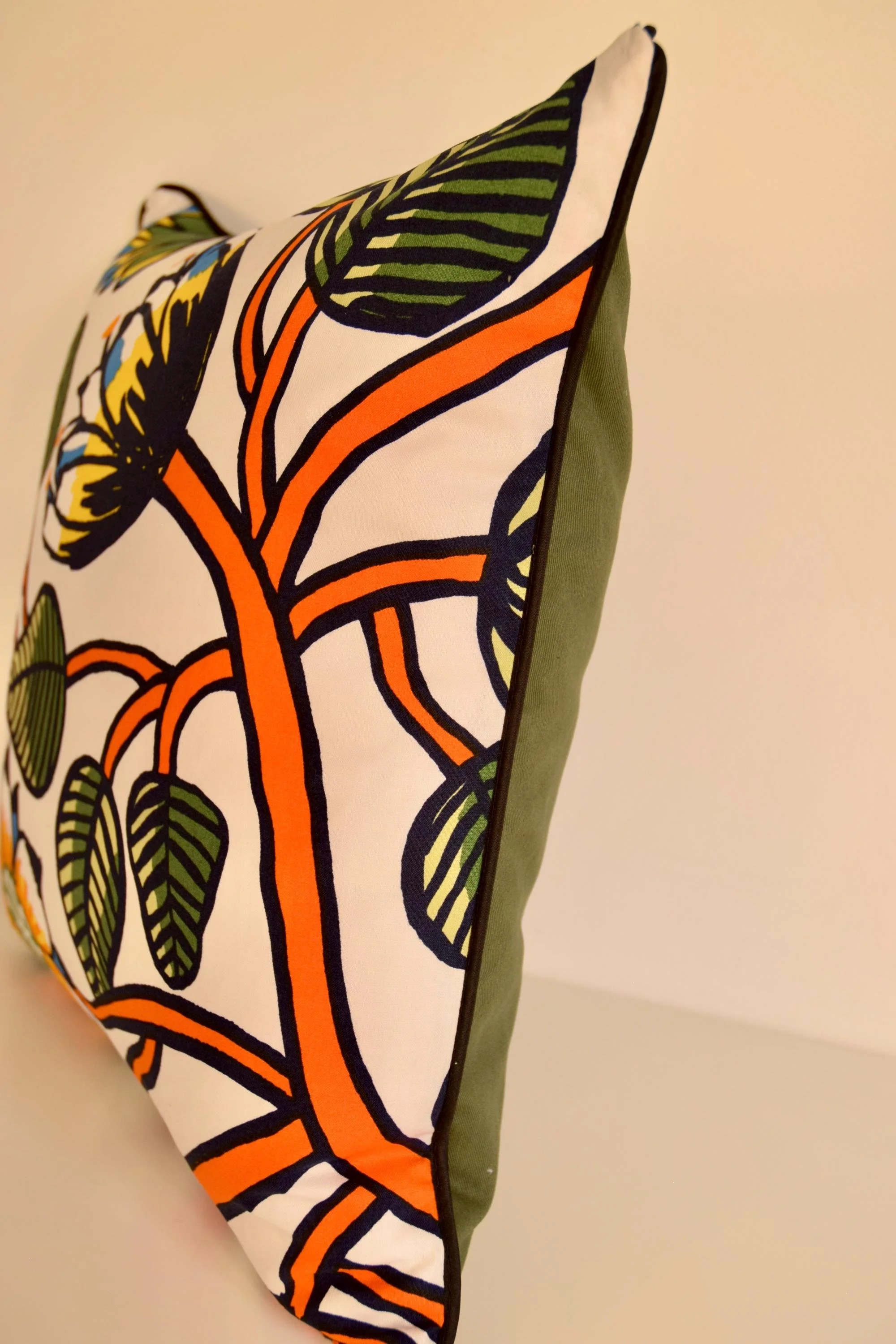 https://i.etsystatic.com/5734807/r/il/552bf7/6235817636/il_fullxfull.6235817636_k4lv.jpg