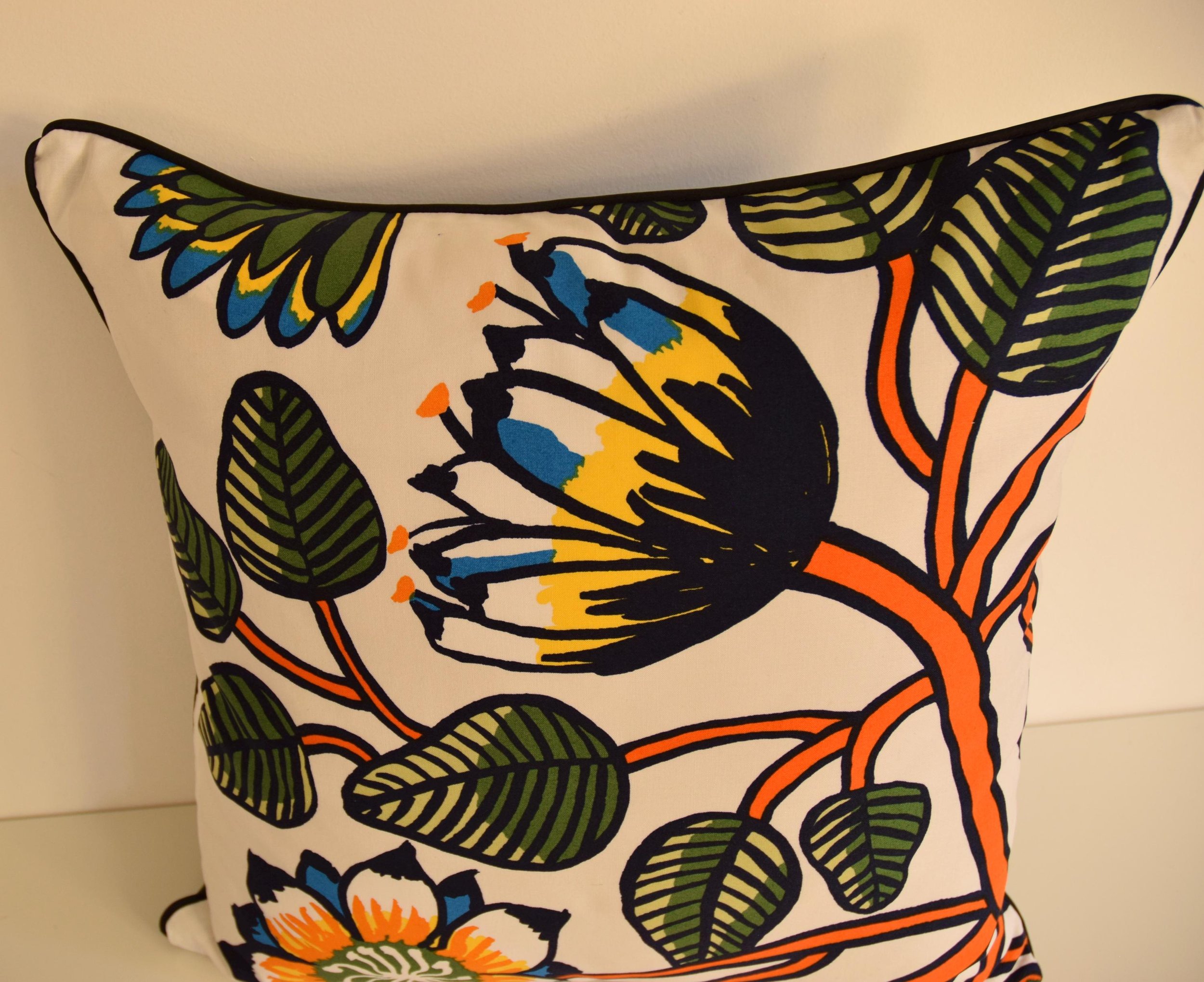 https://i.etsystatic.com/5734807/r/il/c4fc5c/6235822172/il_fullxfull.6235822172_nmvz.jpg