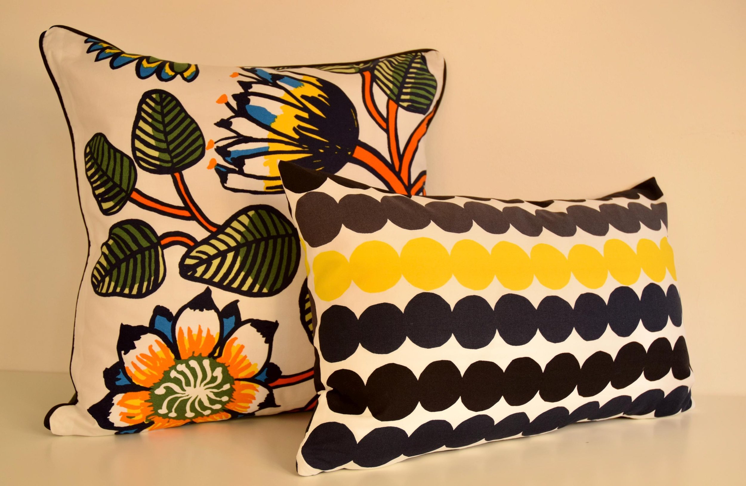 https://i.etsystatic.com/5734807/r/il/e05e1c/6235820496/il_fullxfull.6235820496_tibf.jpg