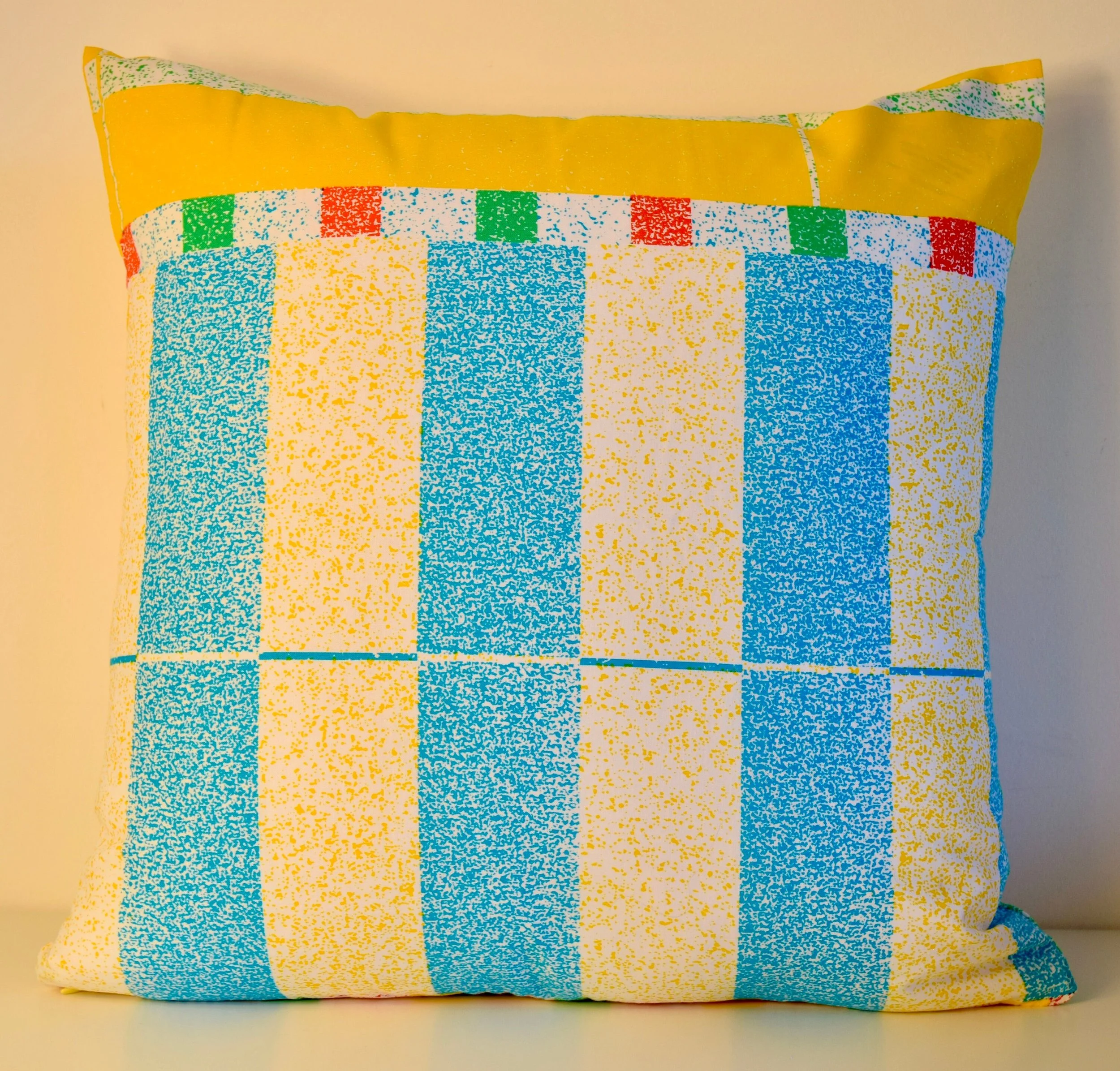 https://i.etsystatic.com/5734807/r/il/b750b5/5217712414/il_fullxfull.5217712414_2fma.jpg