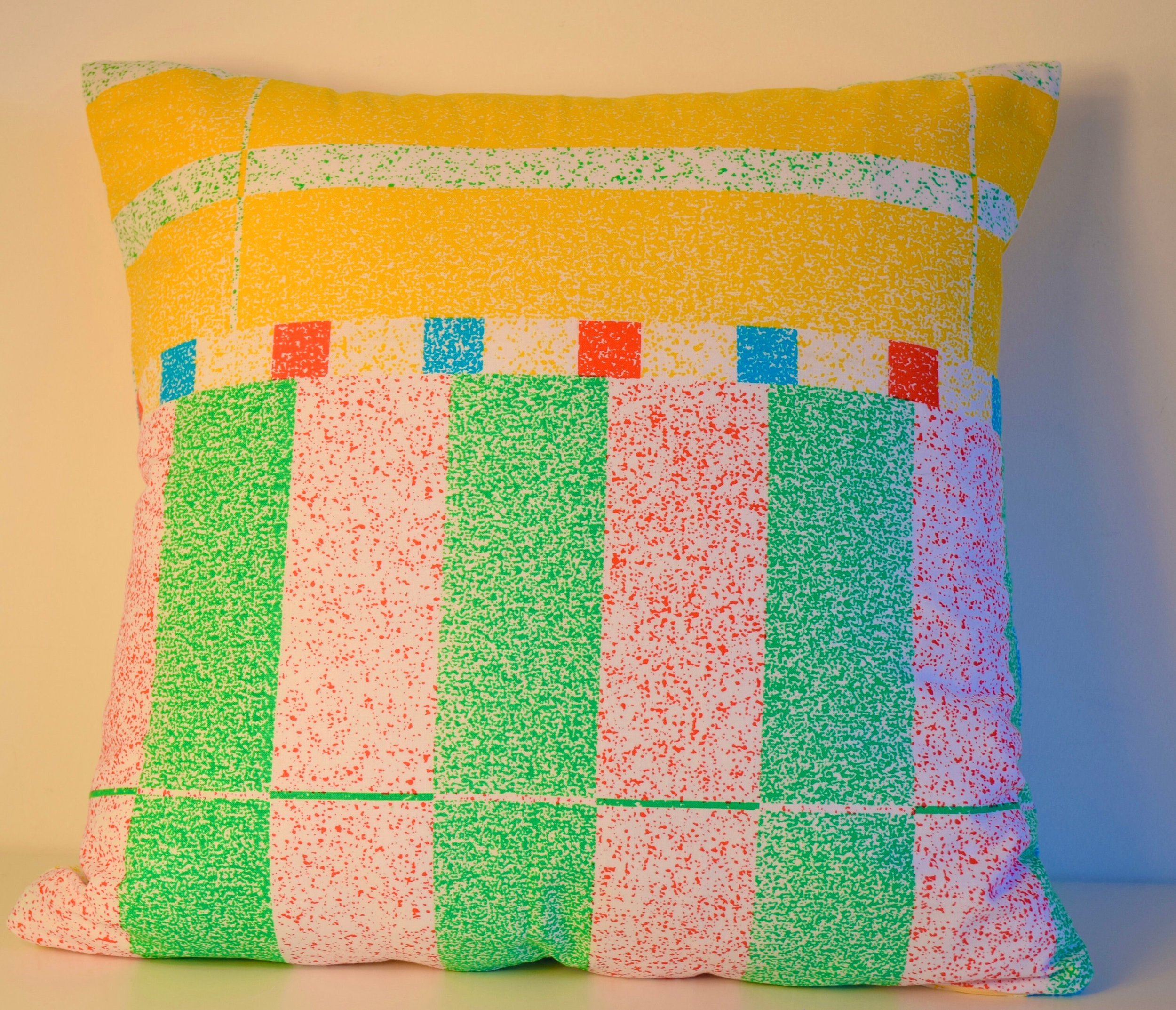 https://i.etsystatic.com/5734807/r/il/fbe8e9/5217713544/il_fullxfull.5217713544_c4qa.jpg