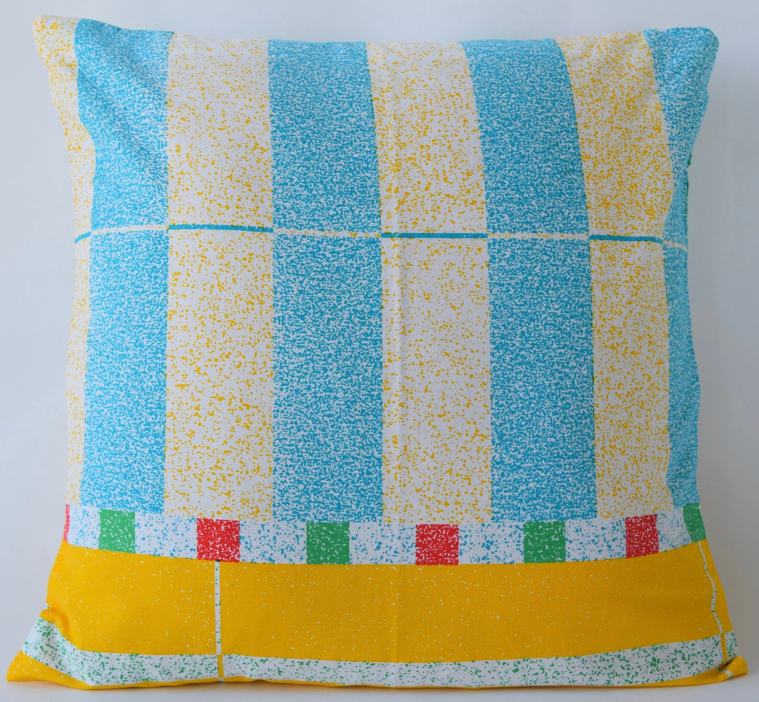 https://i.etsystatic.com/5734807/r/il/3b87de/1234320701/il_fullxfull.1234320701_gmk1.jpg