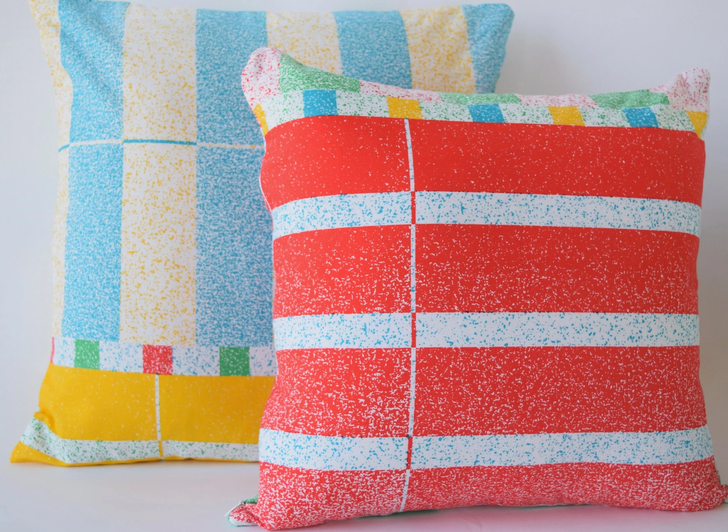 https://i.etsystatic.com/5734807/r/il/39c754/1234321273/il_fullxfull.1234321273_rtzw.jpg