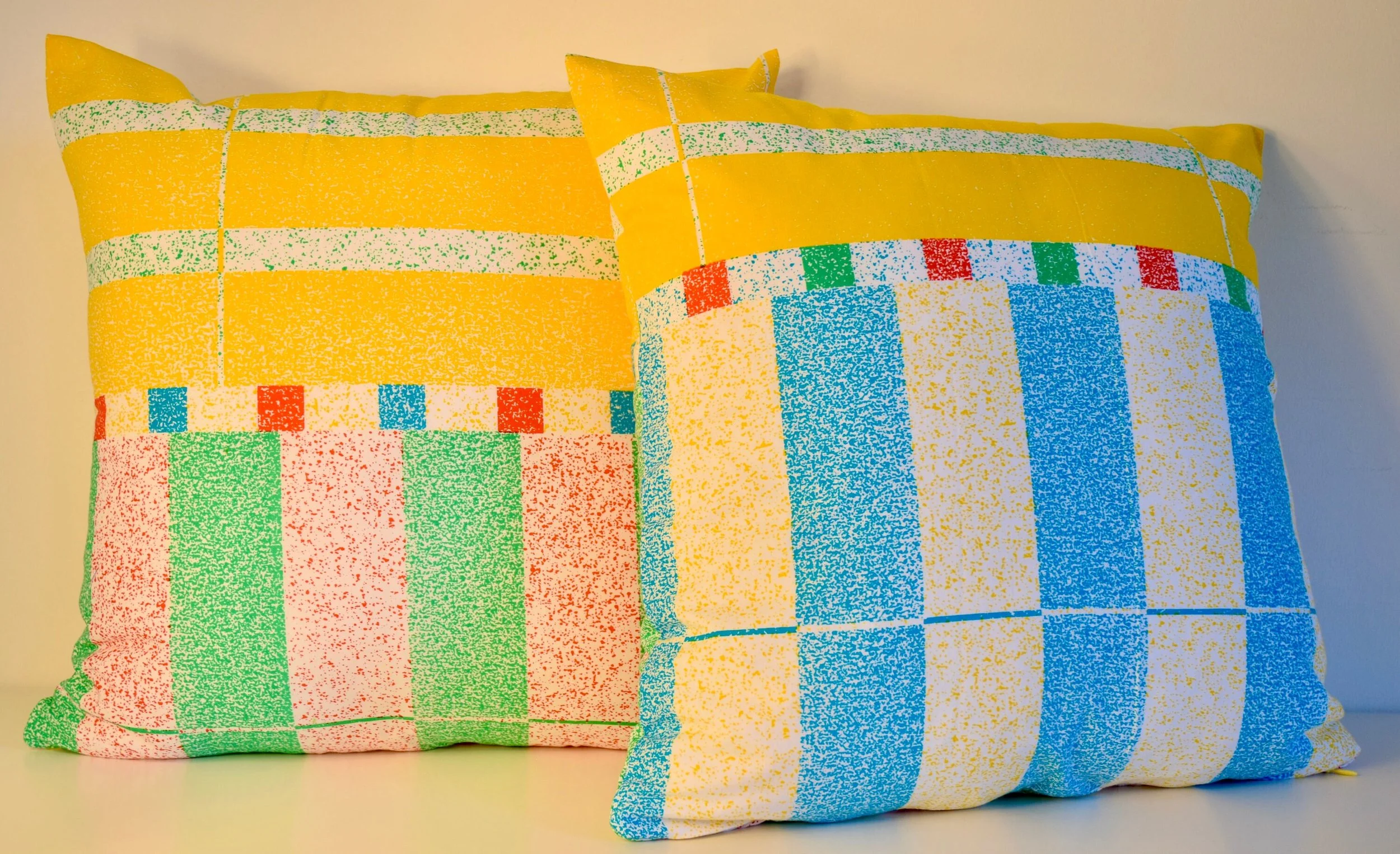 https://i.etsystatic.com/5734807/r/il/0f76c9/5265924177/il_fullxfull.5265924177_5f6v.jpg