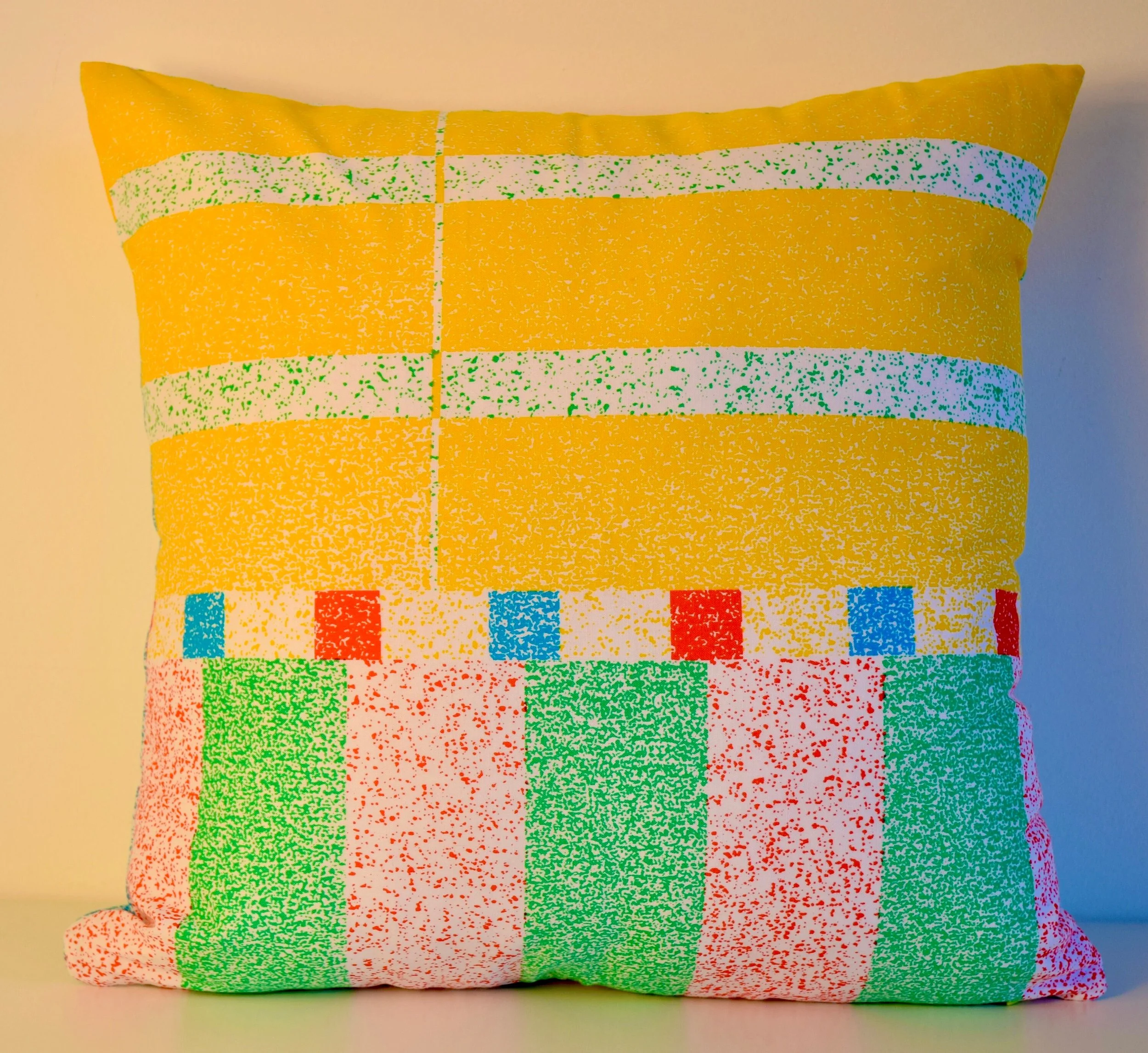 https://i.etsystatic.com/5734807/r/il/830335/5265951493/il_fullxfull.5265951493_3jye.jpg
