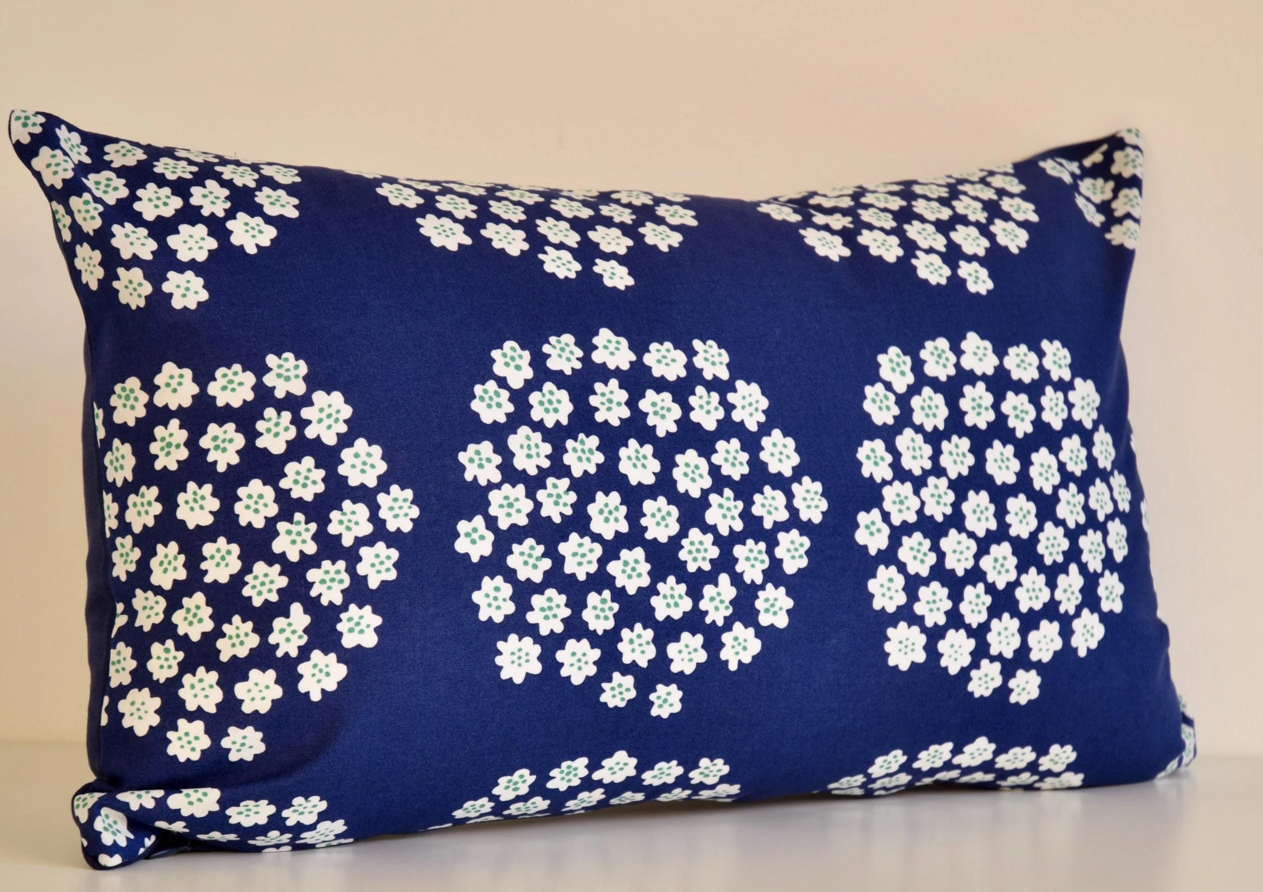 https://i.etsystatic.com/5734807/r/il/cc2151/6225757768/il_fullxfull.6225757768_n4mx.jpg