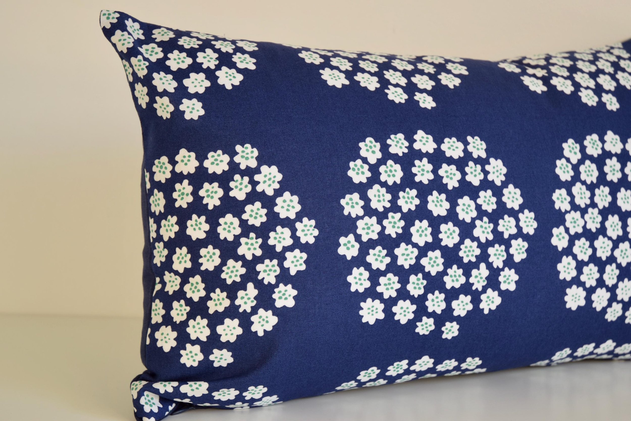 https://i.etsystatic.com/5734807/r/il/f8c812/6225758332/il_fullxfull.6225758332_sz4y.jpg