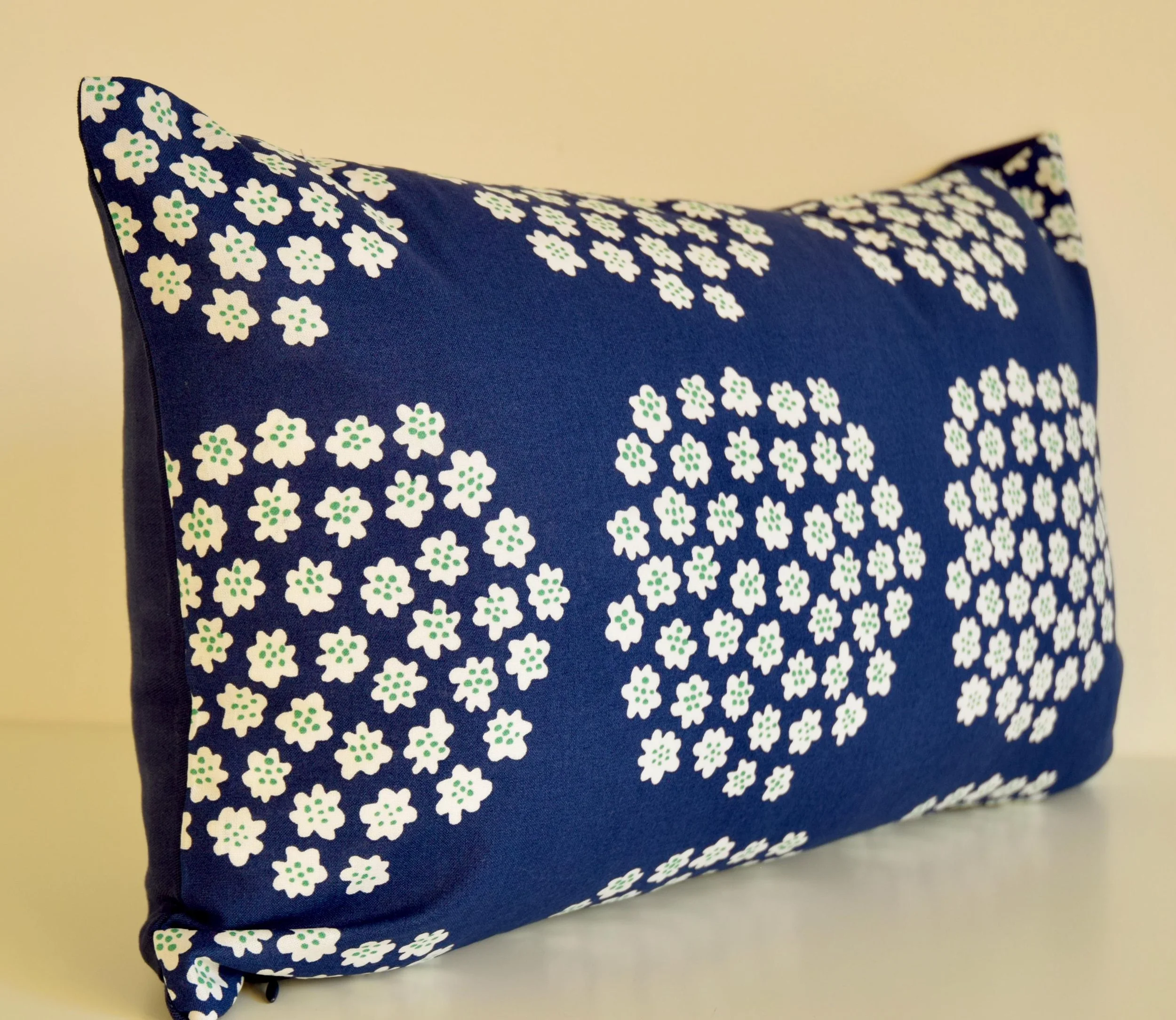 https://i.etsystatic.com/5734807/r/il/850360/6225758556/il_fullxfull.6225758556_oyi2.jpg