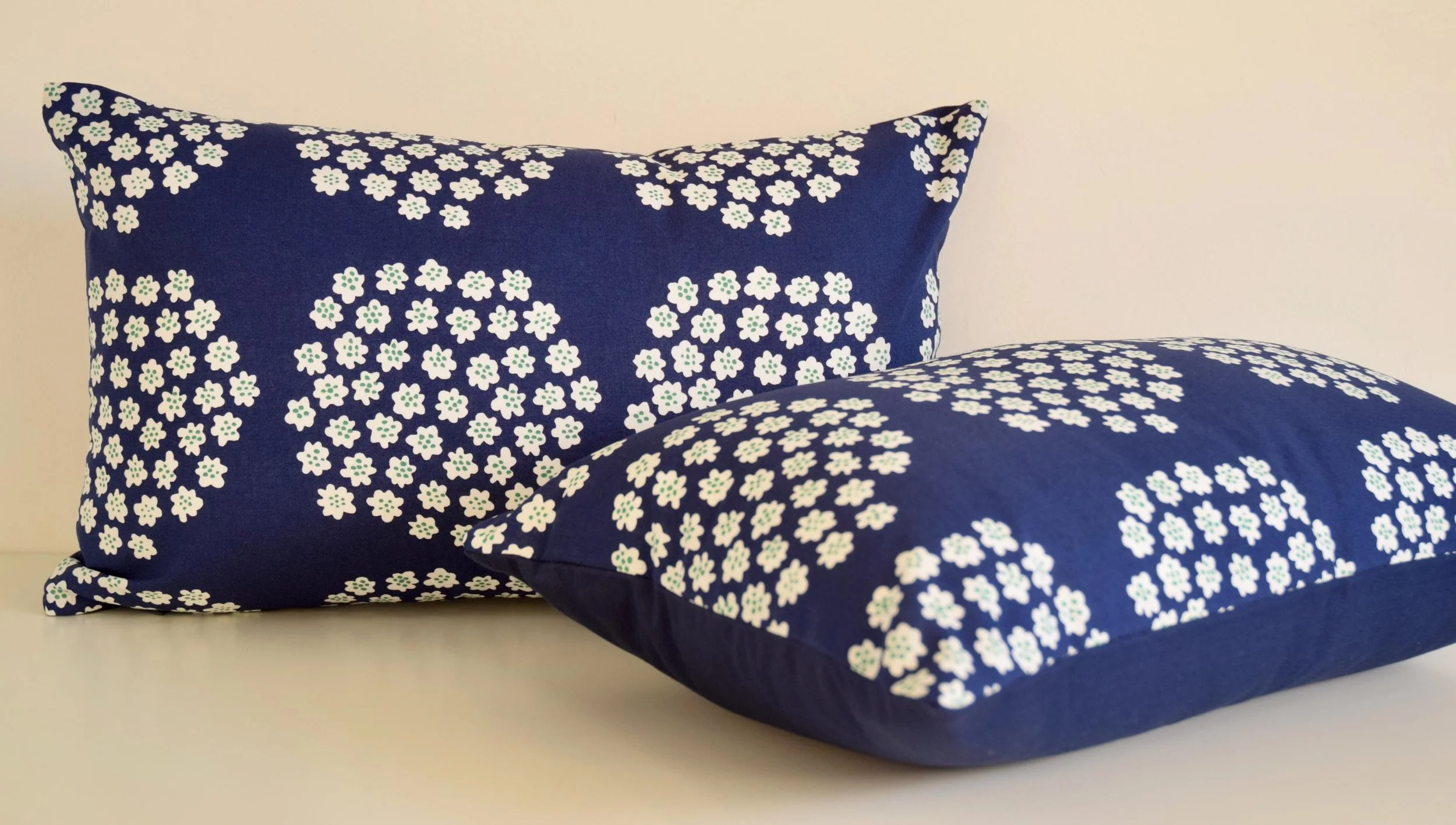 https://i.etsystatic.com/5734807/r/il/3d6c07/6225759386/il_fullxfull.6225759386_h0br.jpg