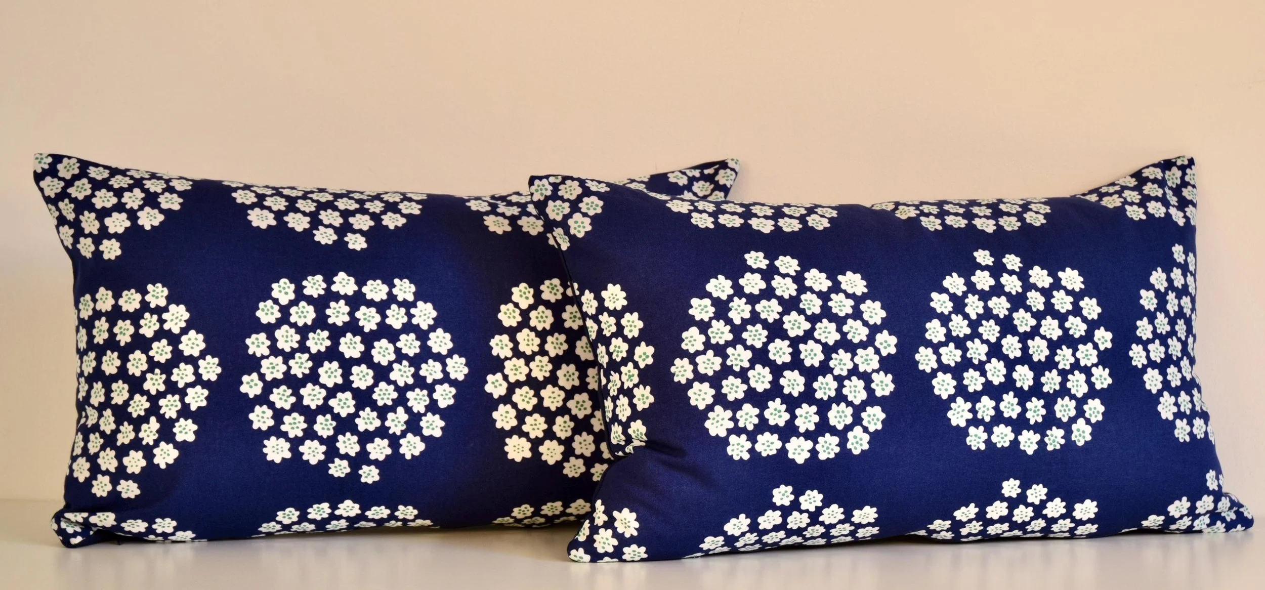 https://i.etsystatic.com/5734807/r/il/6fcf8e/6225757456/il_fullxfull.6225757456_1x0a.jpg