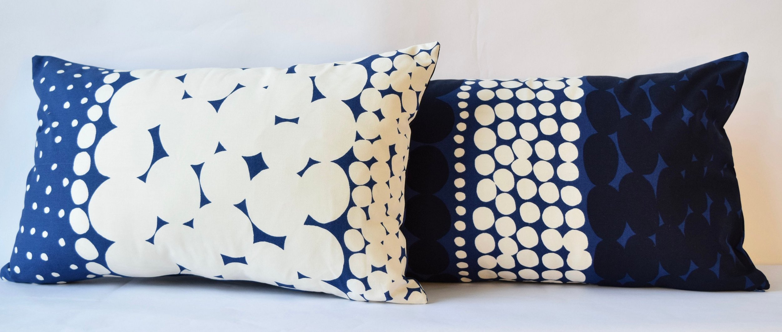 https://i.etsystatic.com/5734807/r/il/79d5f8/2953826880/il_fullxfull.2953826880_qo0q.jpg