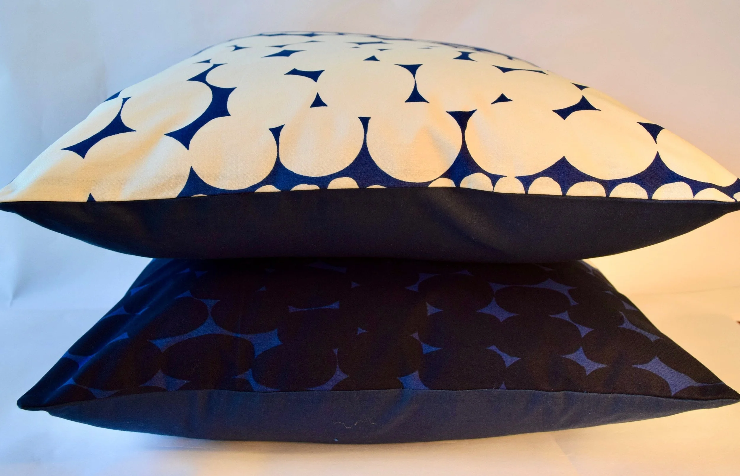 https://i.etsystatic.com/5734807/r/il/bb2b1f/4440298917/il_fullxfull.4440298917_a3ug.jpg