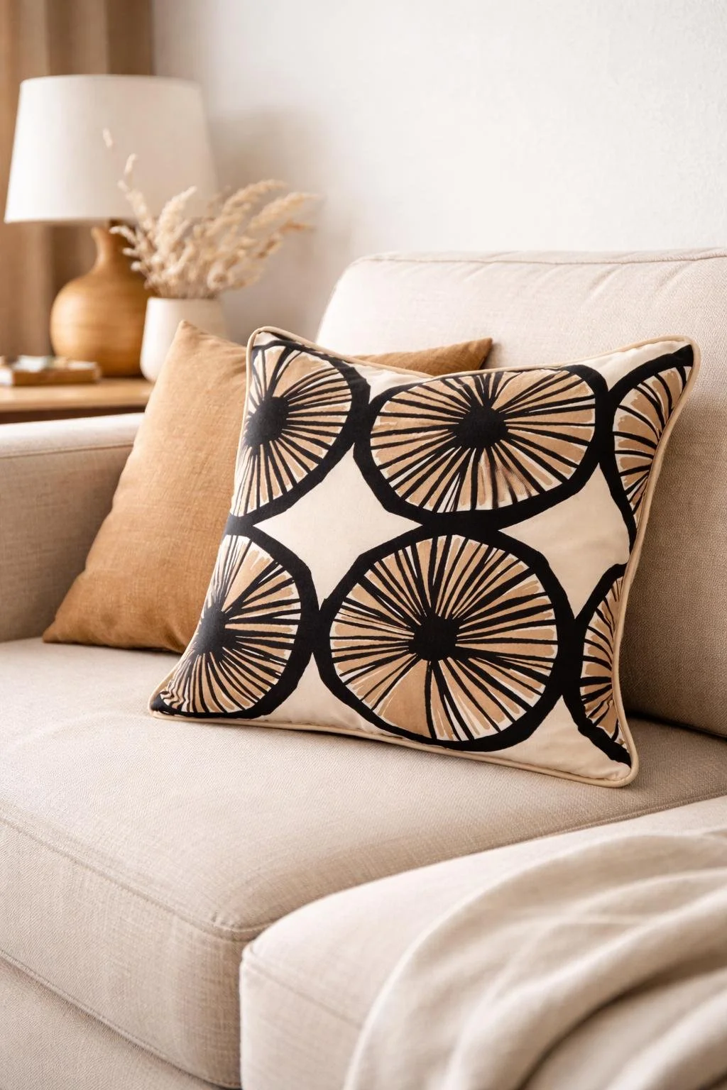 https://i.etsystatic.com/5734807/r/il/394d7b/7599083855/il_fullxfull.7599083855_7144.jpg