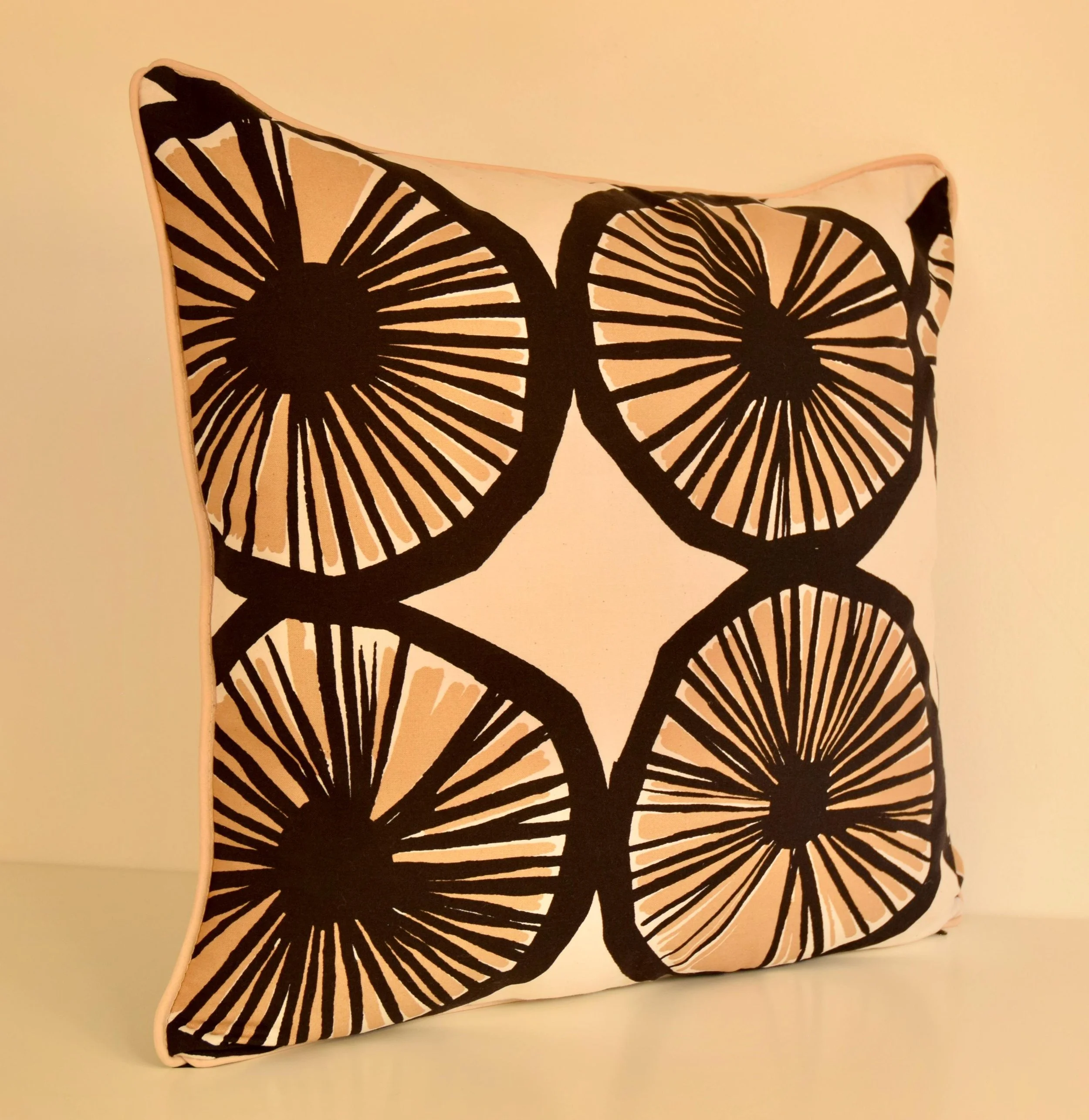 https://i.etsystatic.com/5734807/r/il/2801b2/6283941007/il_fullxfull.6283941007_53s8.jpg
