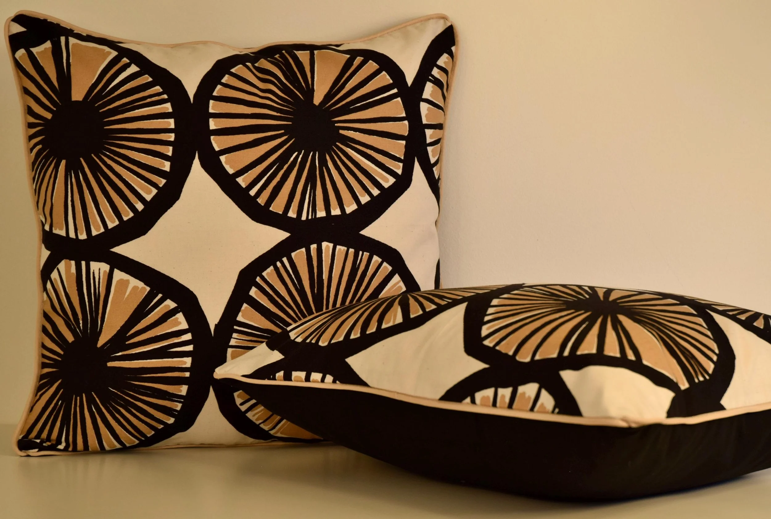 https://i.etsystatic.com/5734807/r/il/9b1050/6283941679/il_fullxfull.6283941679_kld5.jpg