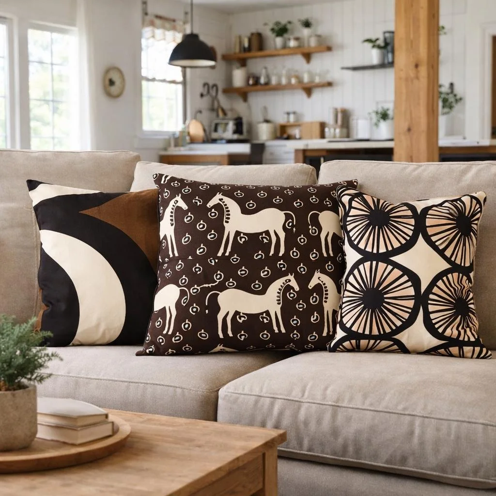 https://i.etsystatic.com/5734807/r/il/fec868/7564789867/il_fullxfull.7564789867_eyb5.jpg