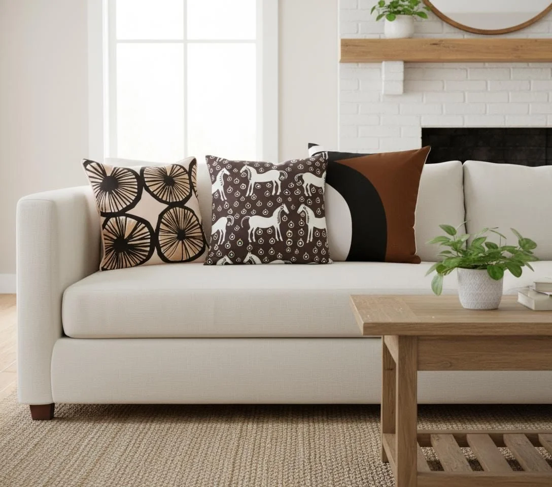 https://i.etsystatic.com/5734807/r/il/d85ef3/7564790395/il_fullxfull.7564790395_8u9a.jpg