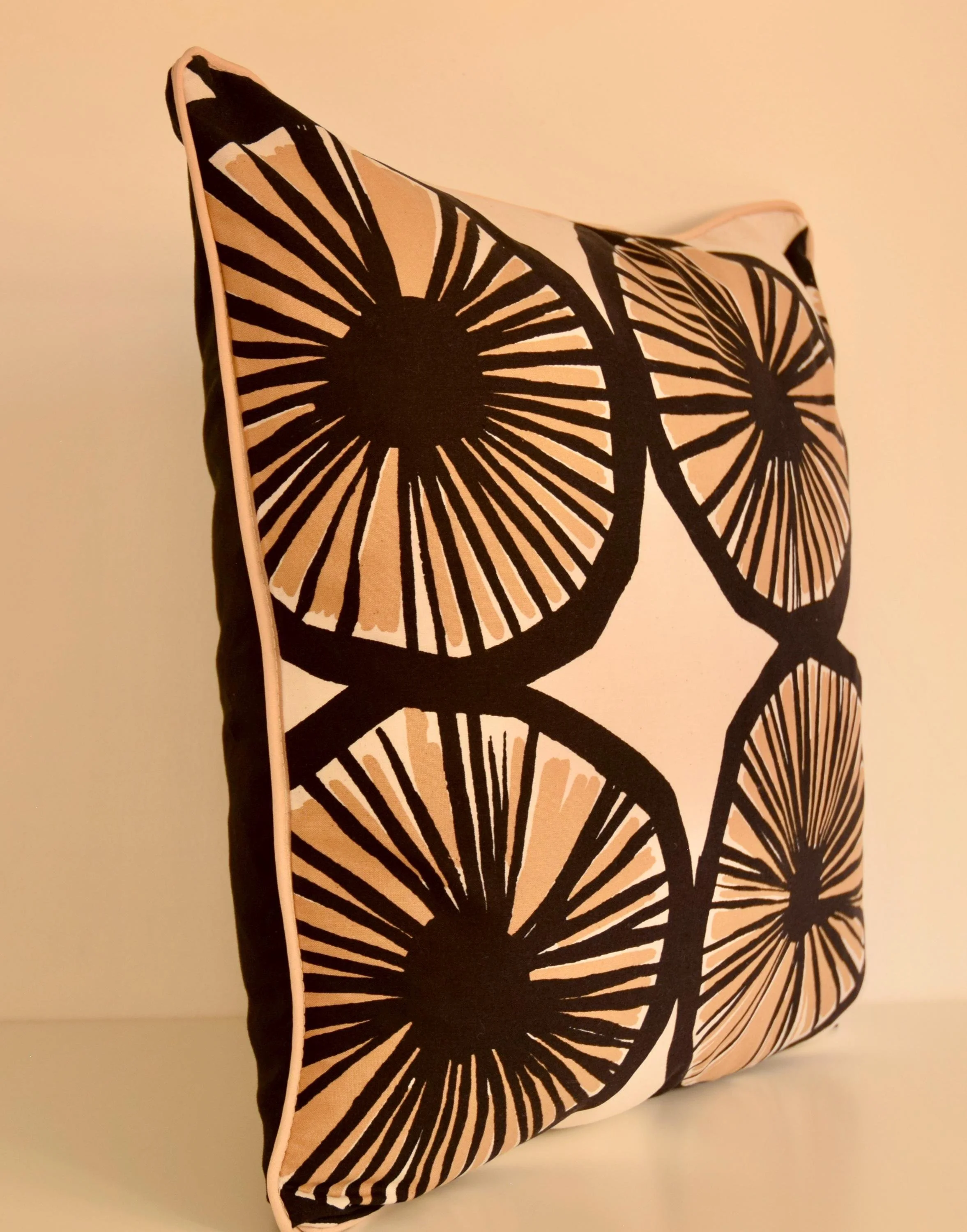 https://i.etsystatic.com/5734807/r/il/b47cf4/6283940577/il_fullxfull.6283940577_dasf.jpg