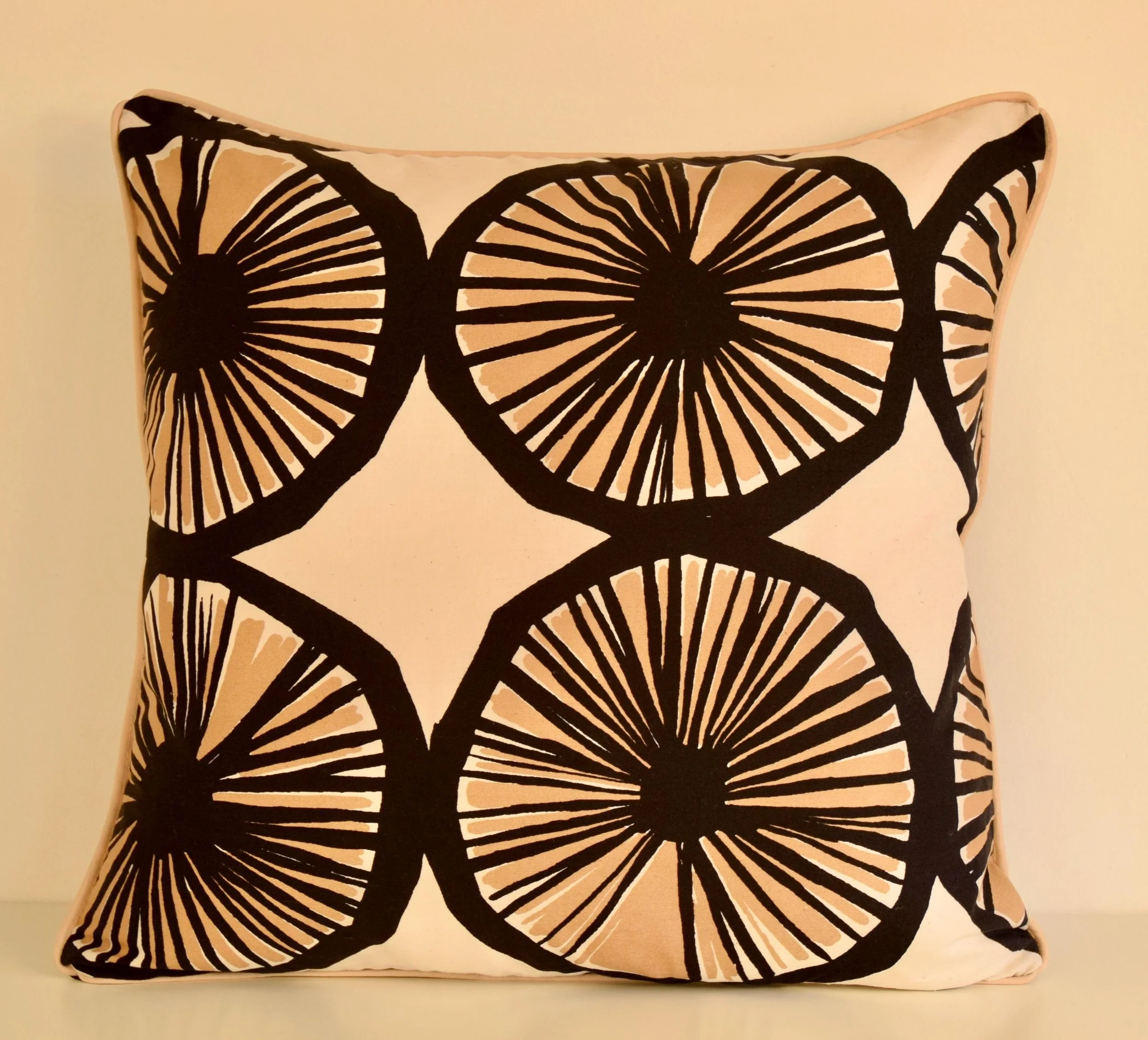 https://i.etsystatic.com/5734807/r/il/dfa464/6235880712/il_fullxfull.6235880712_ac33.jpg