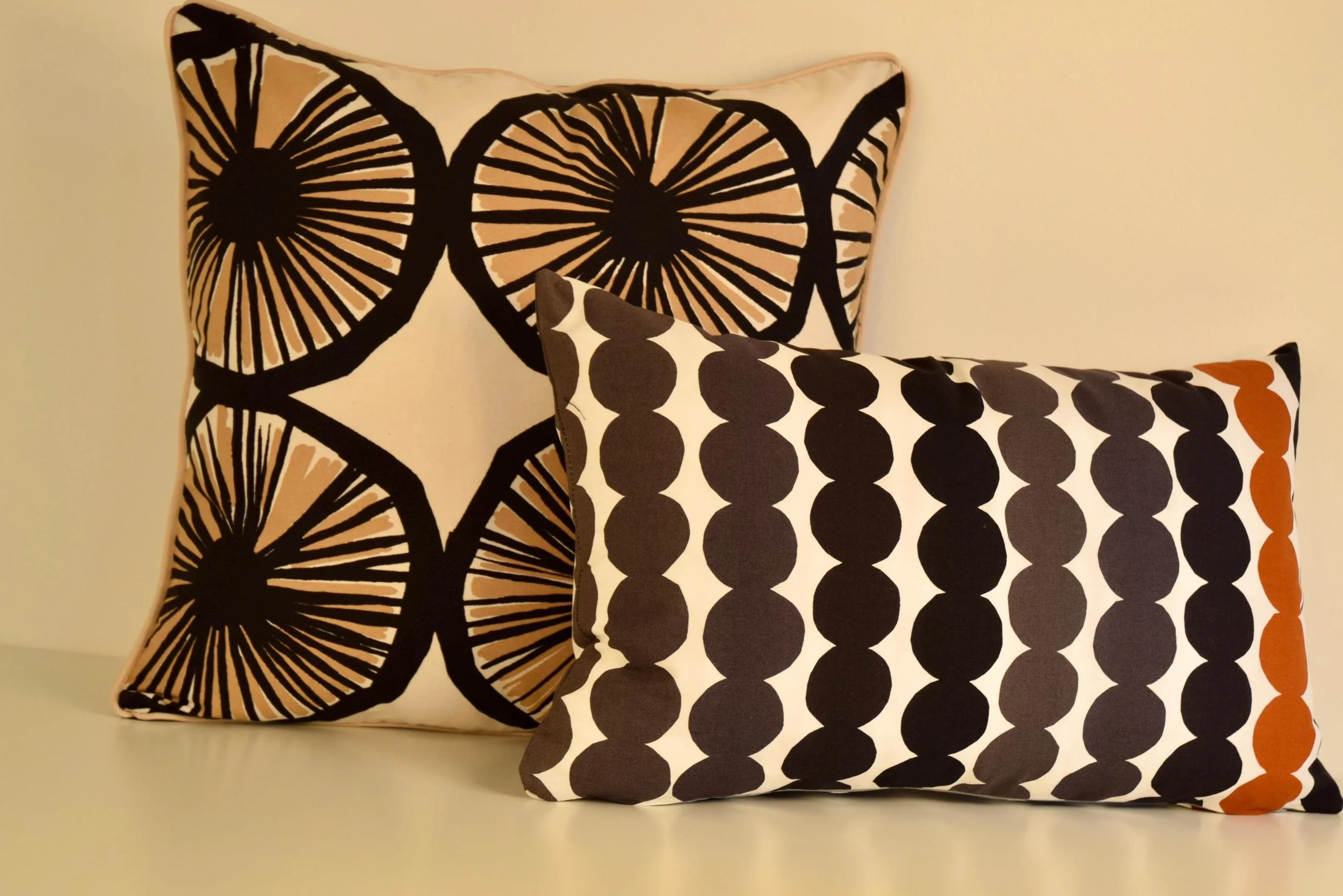 https://i.etsystatic.com/5734807/r/il/0dae08/6235883160/il_fullxfull.6235883160_j4or.jpg