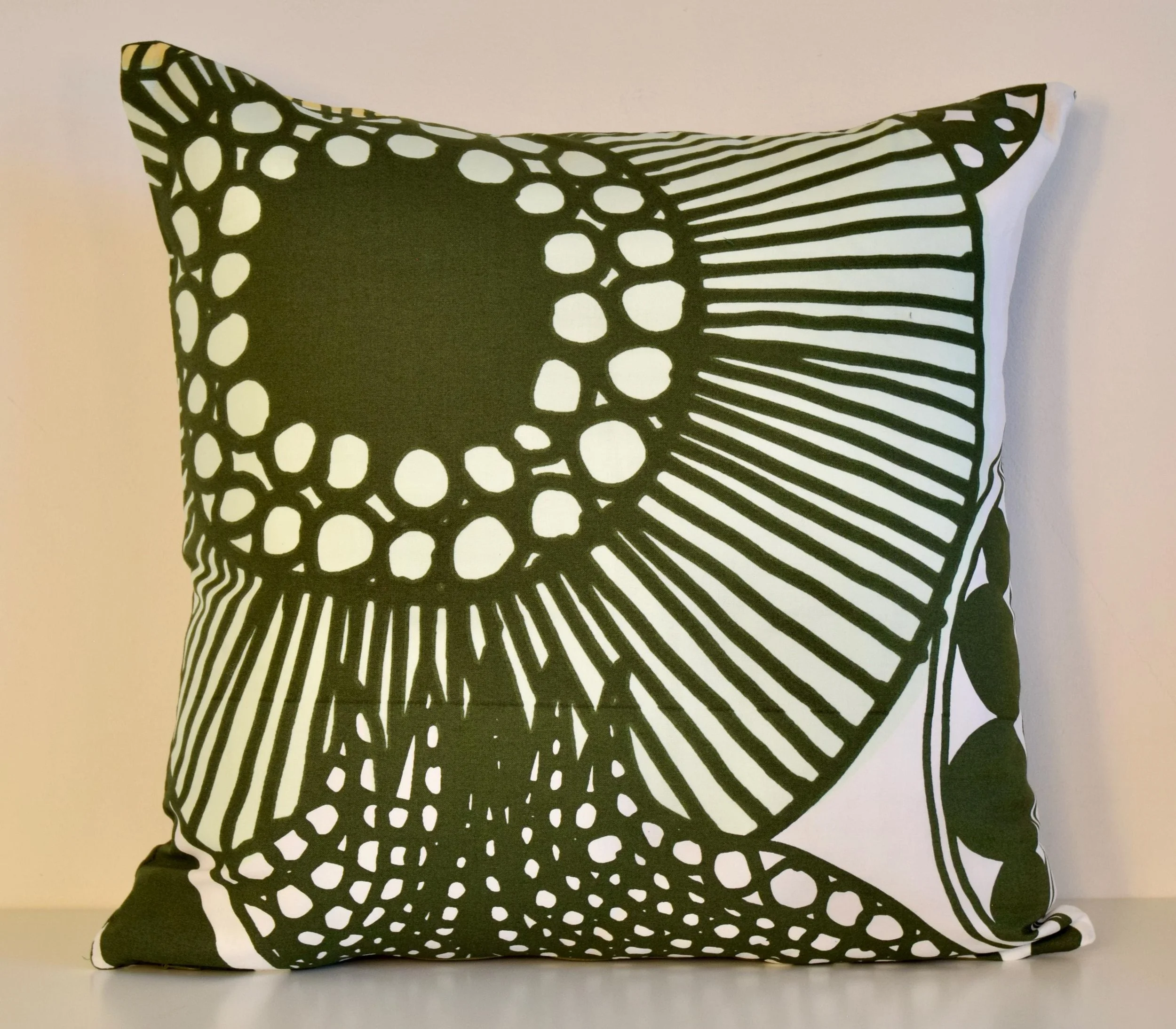https://i.etsystatic.com/5734807/r/il/c10d52/6904655485/il_fullxfull.6904655485_bay5.jpg